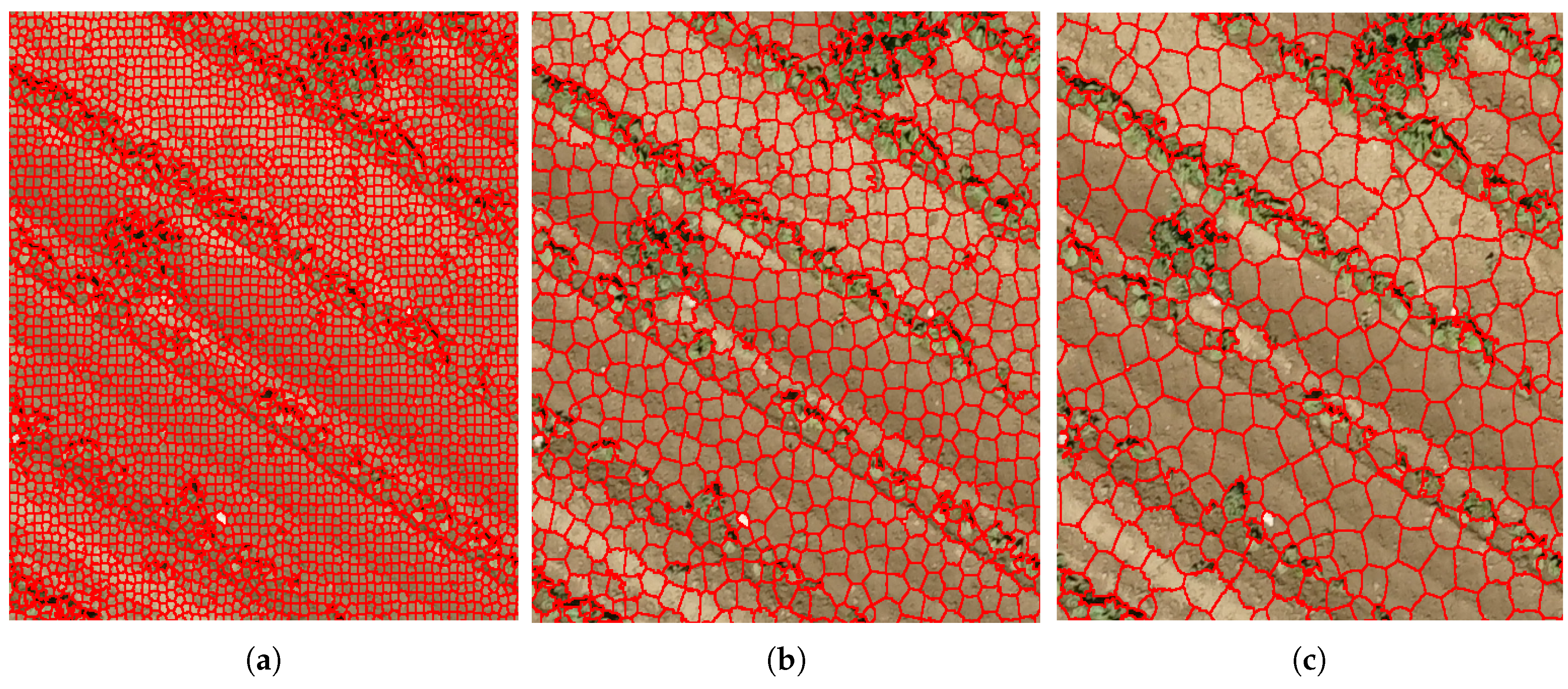 Remotesensing 10 01690 g004 Remotesensing 10 01690 g004