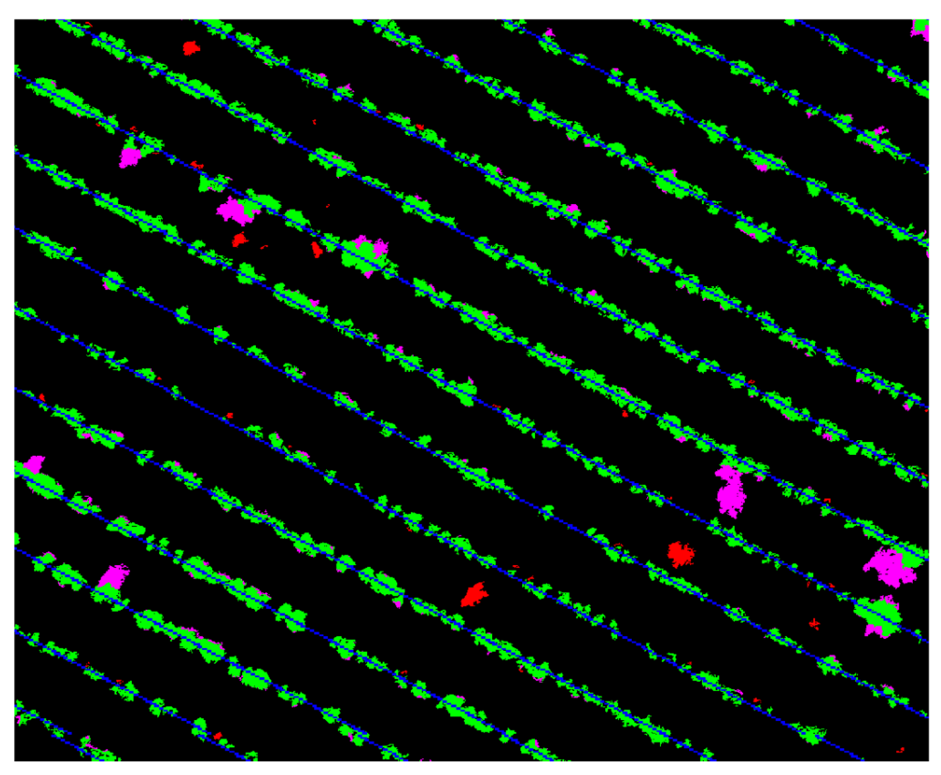 Remotesensing 10 01690 g005 Remotesensing 10 01690 g005