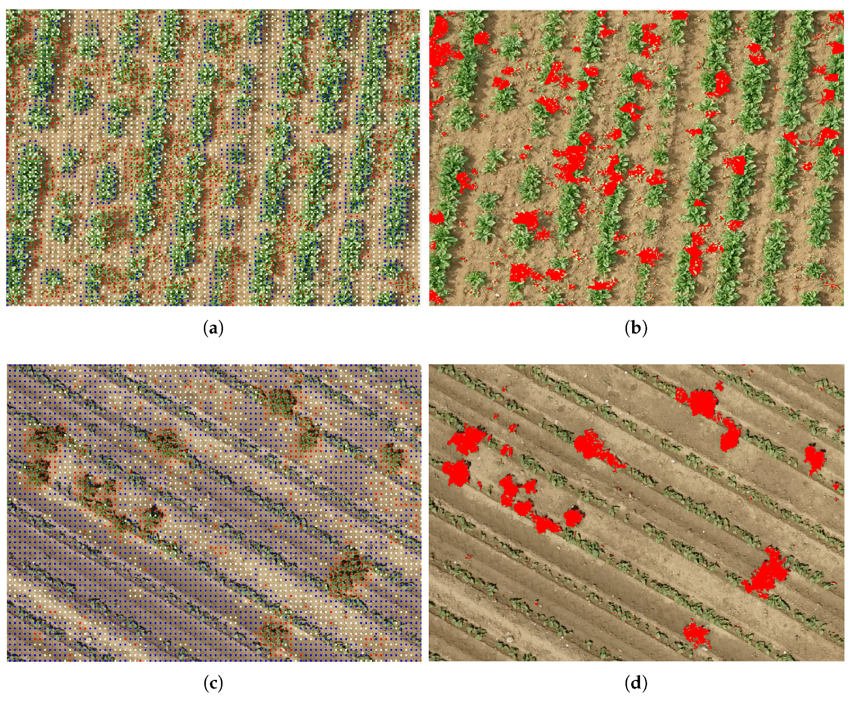 Remotesensing 10 01690 g014 Remotesensing 10 01690 g014