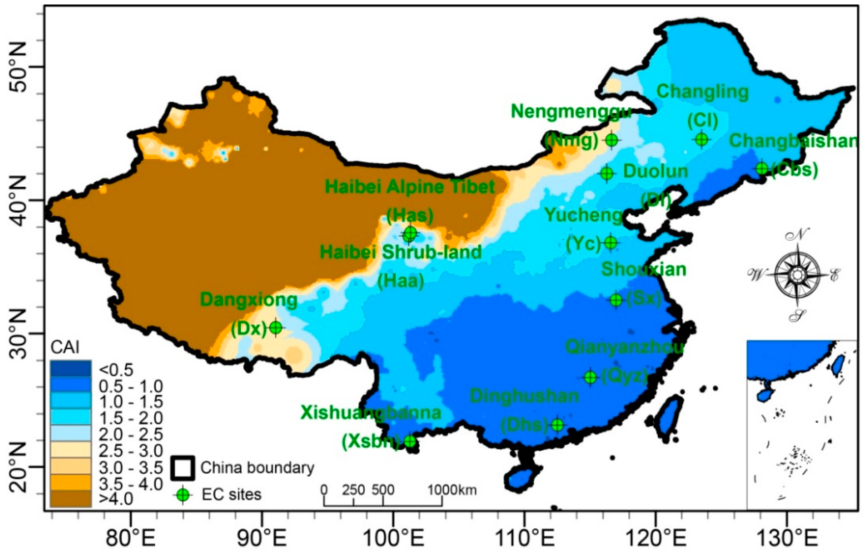 Remotesensing 10 01692 g001