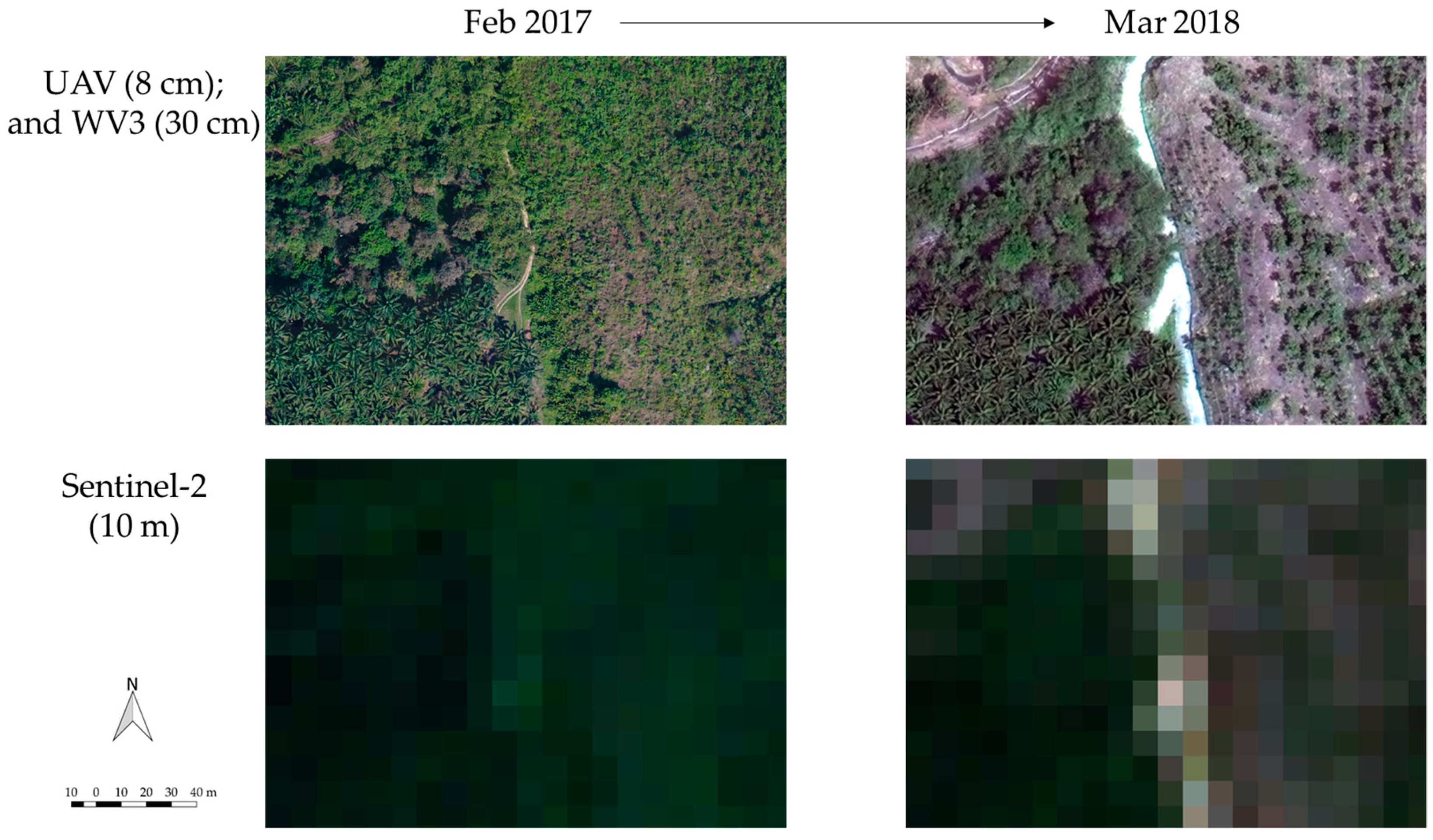Remotesensing 10 01693 g002 Remotesensing 10 01693 g002
