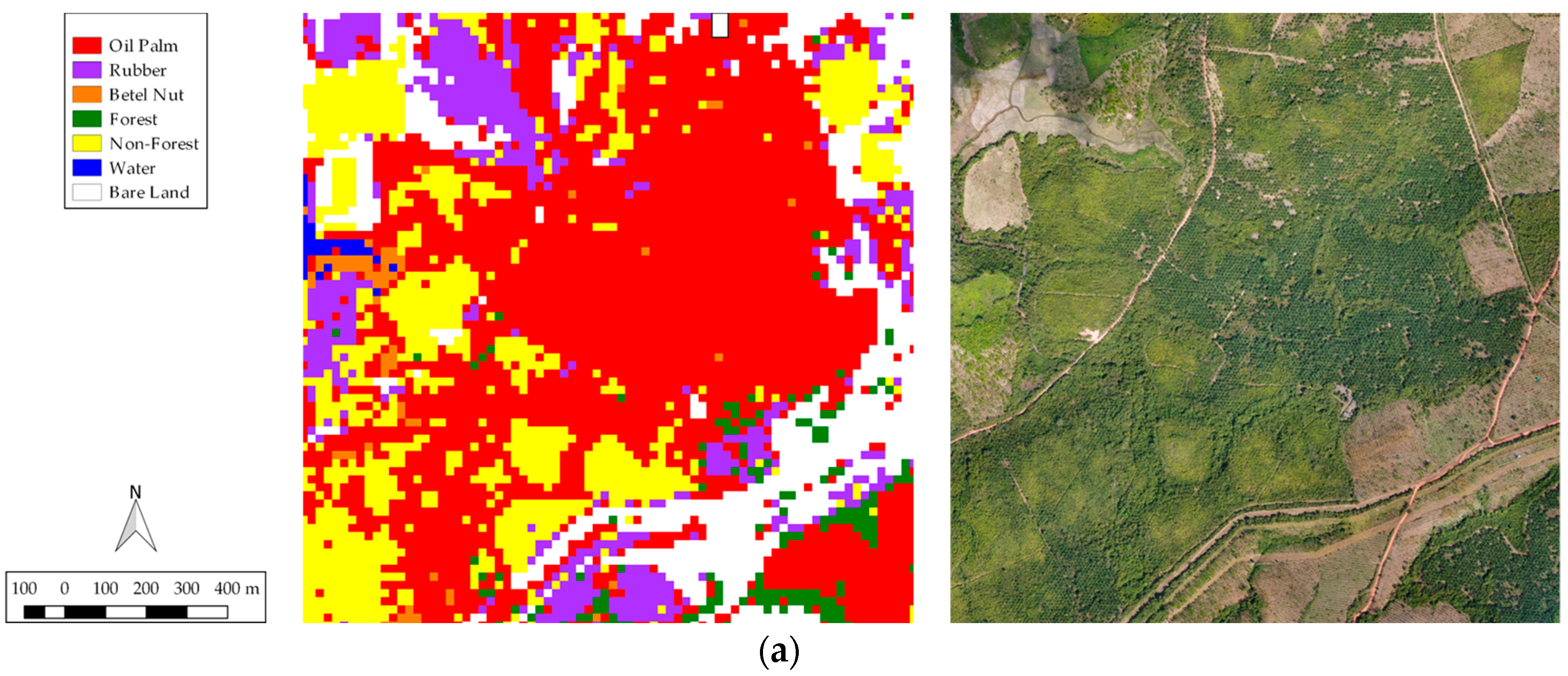 Remotesensing 10 01693 g006a Remotesensing 10 01693 g006a