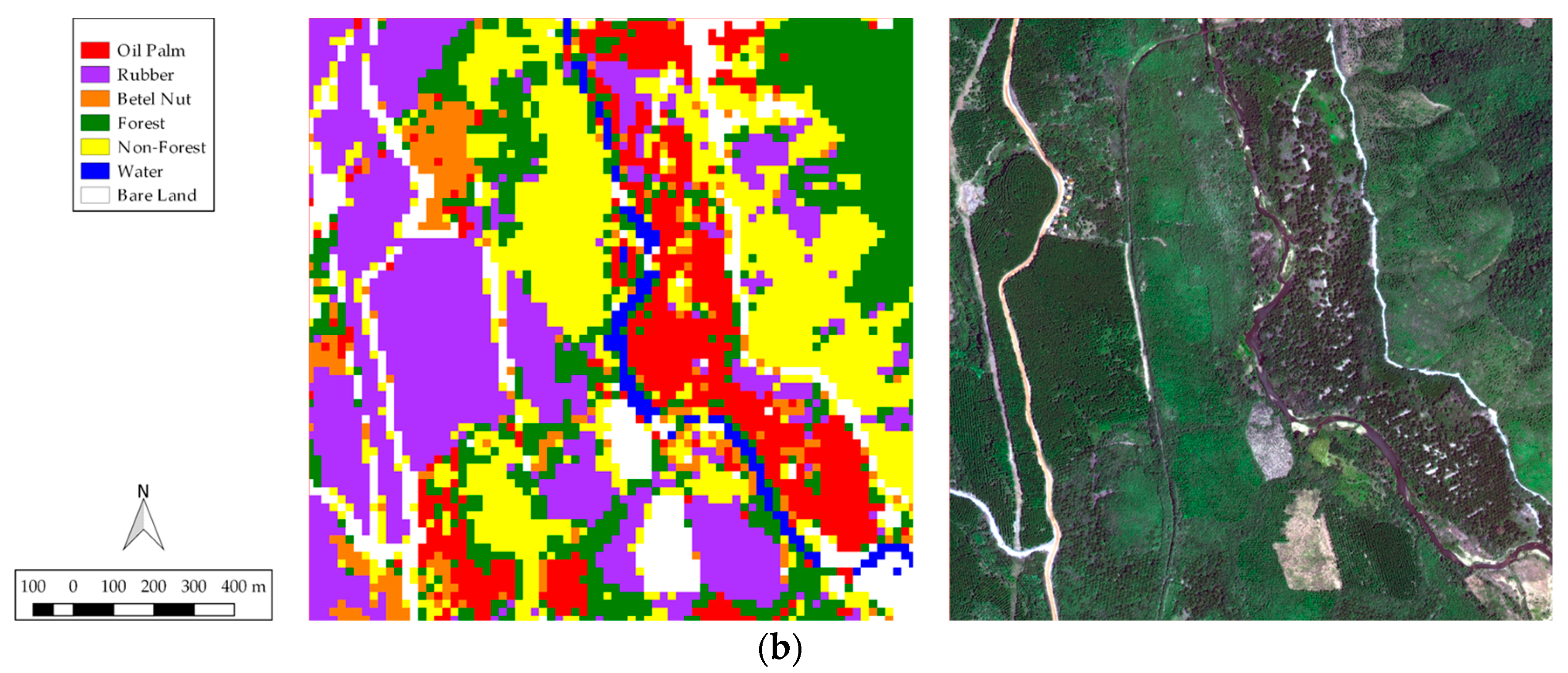 Remotesensing 10 01693 g006b Remotesensing 10 01693 g006b