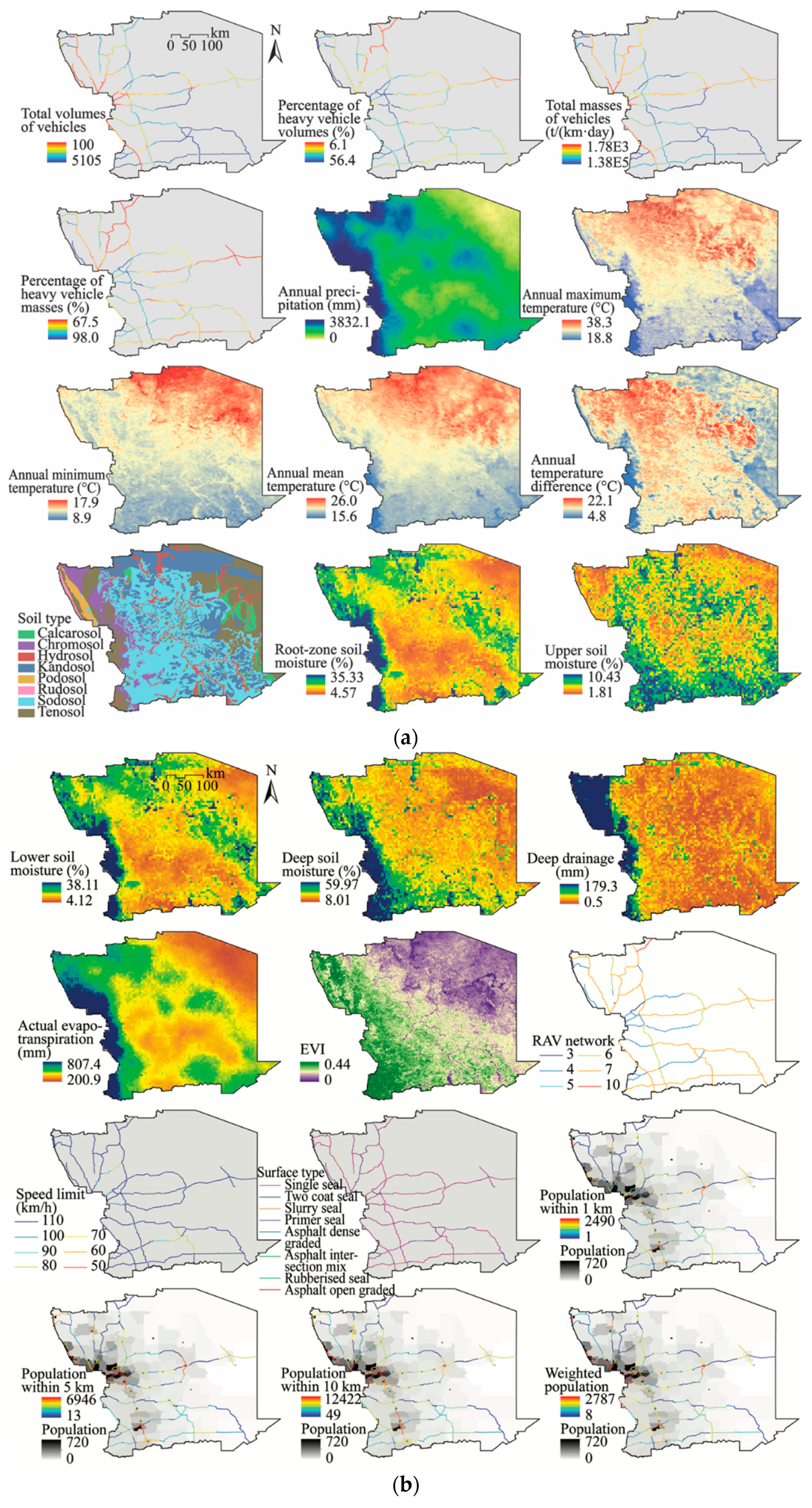 Remotesensing 10 01696 g002 Remotesensing 10 01696 g002