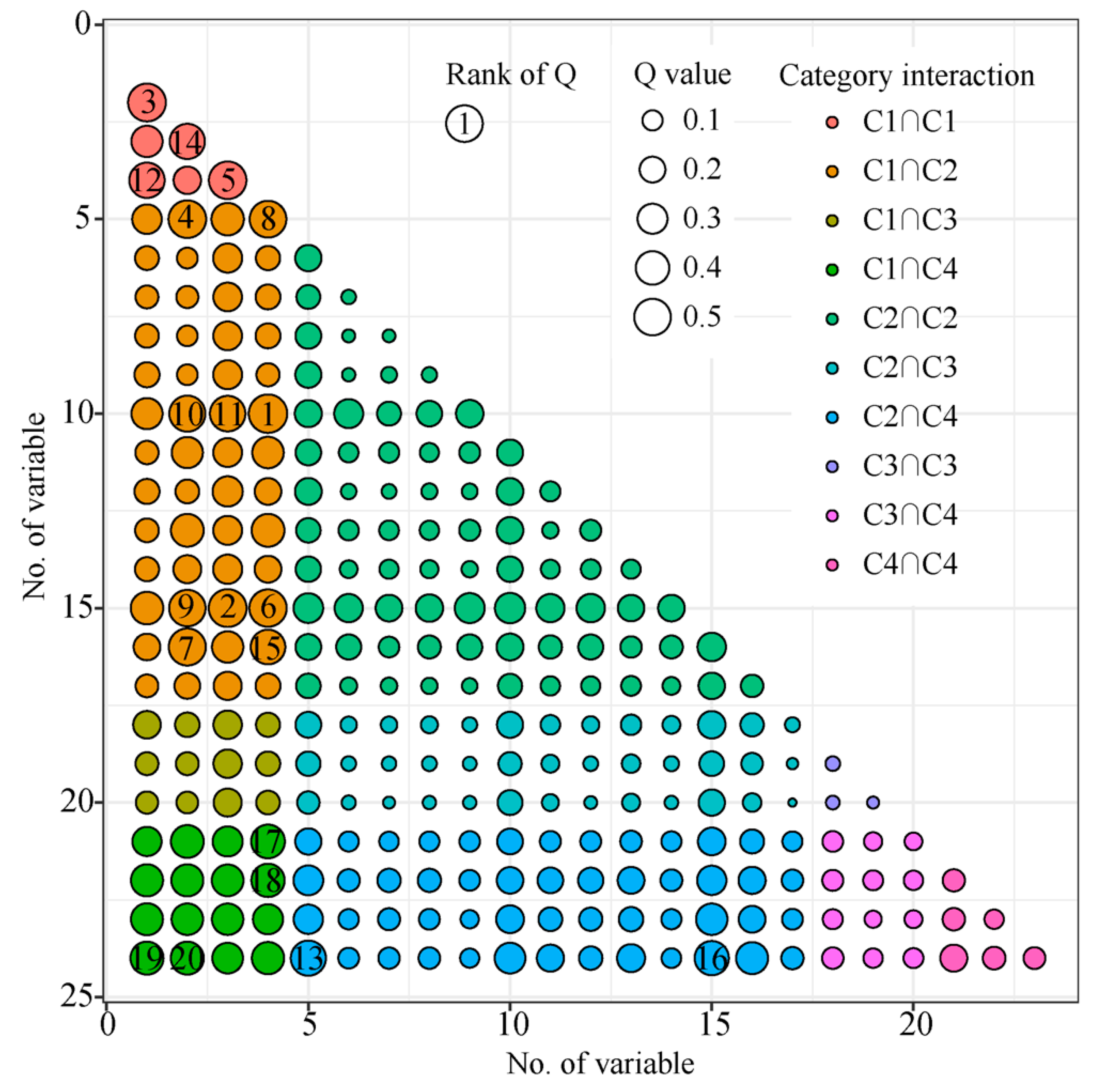 Remotesensing 10 01696 g008 Remotesensing 10 01696 g008