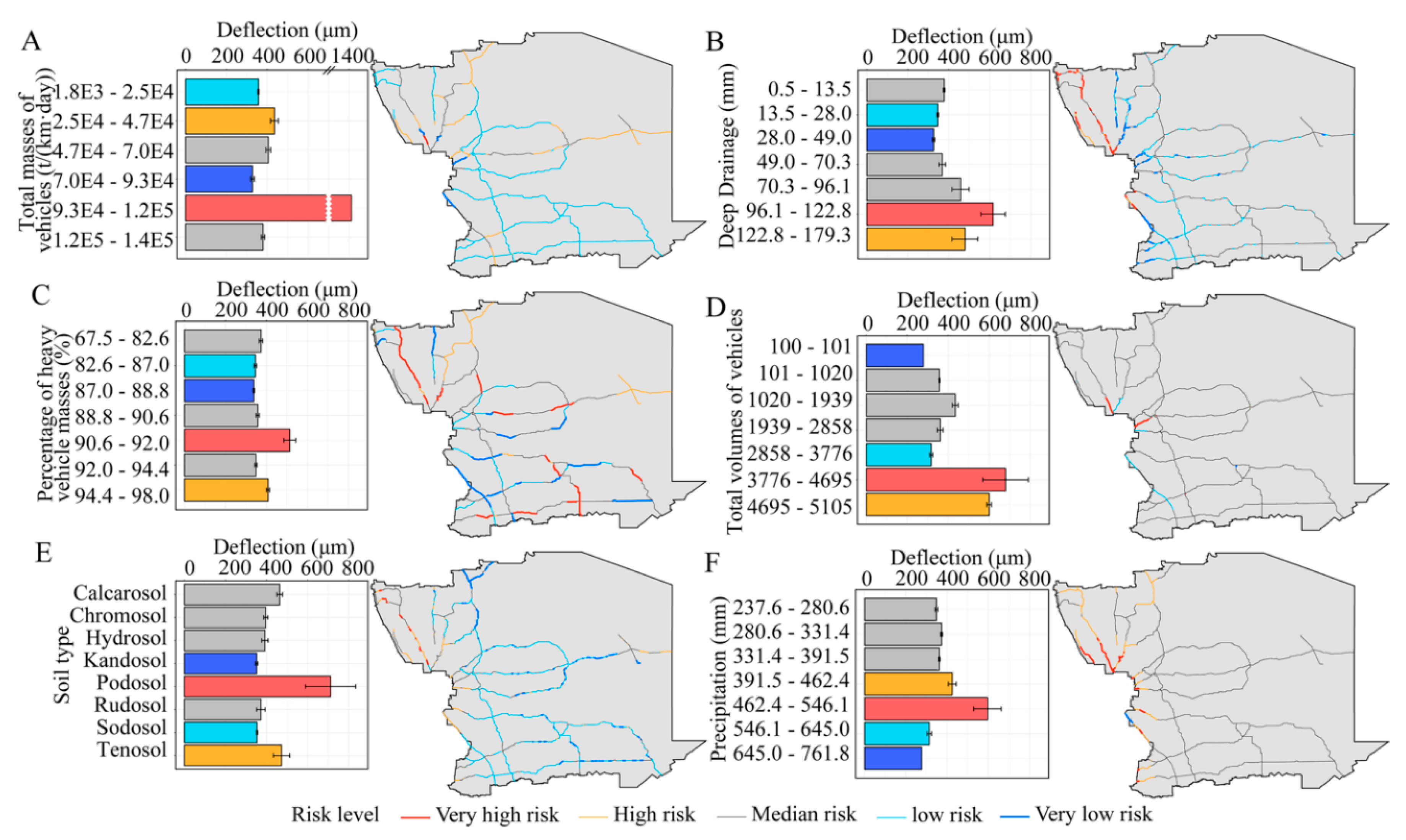 Remotesensing 10 01696 g009 Remotesensing 10 01696 g009