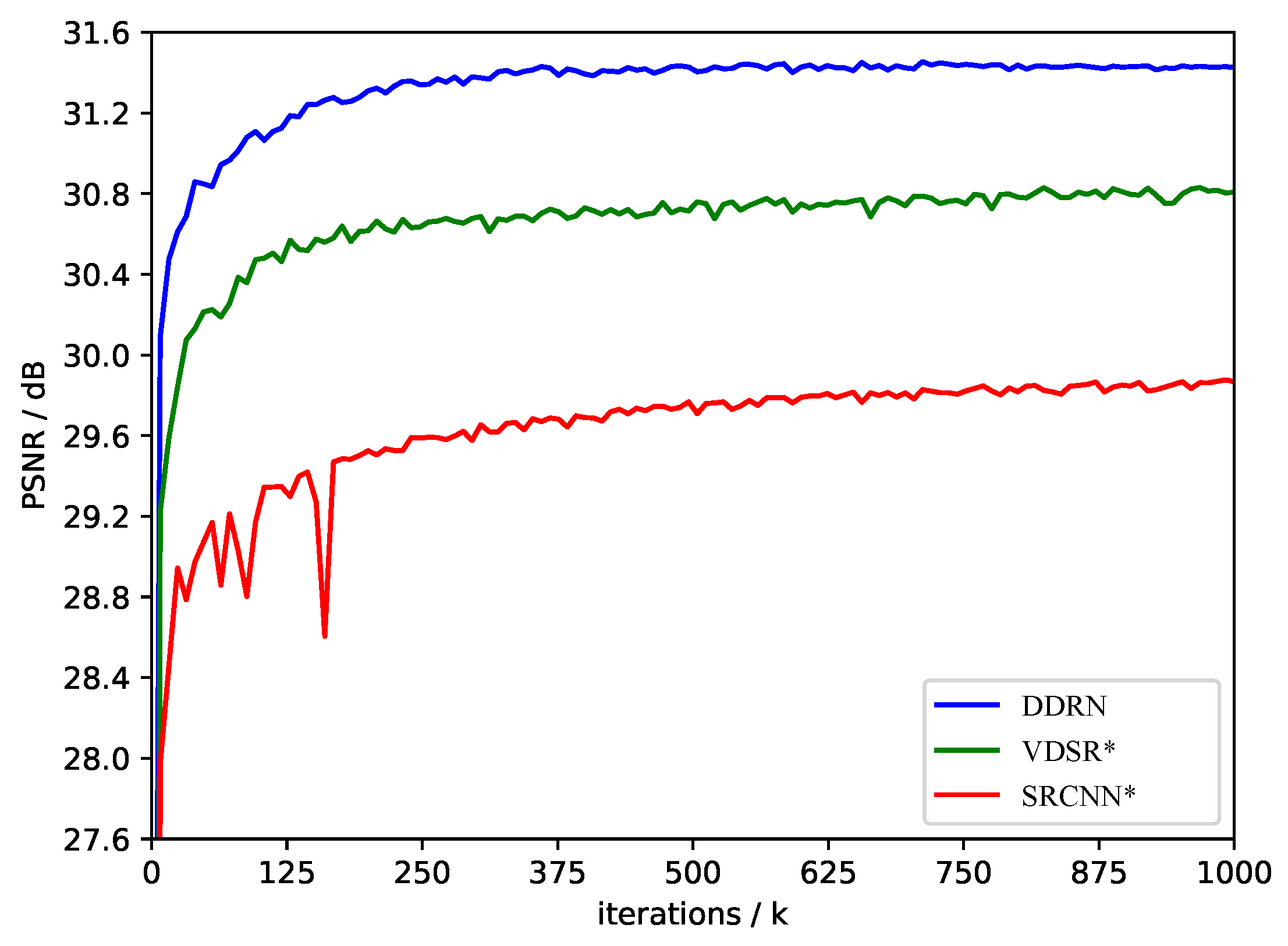 Remotesensing 10 01700 g005