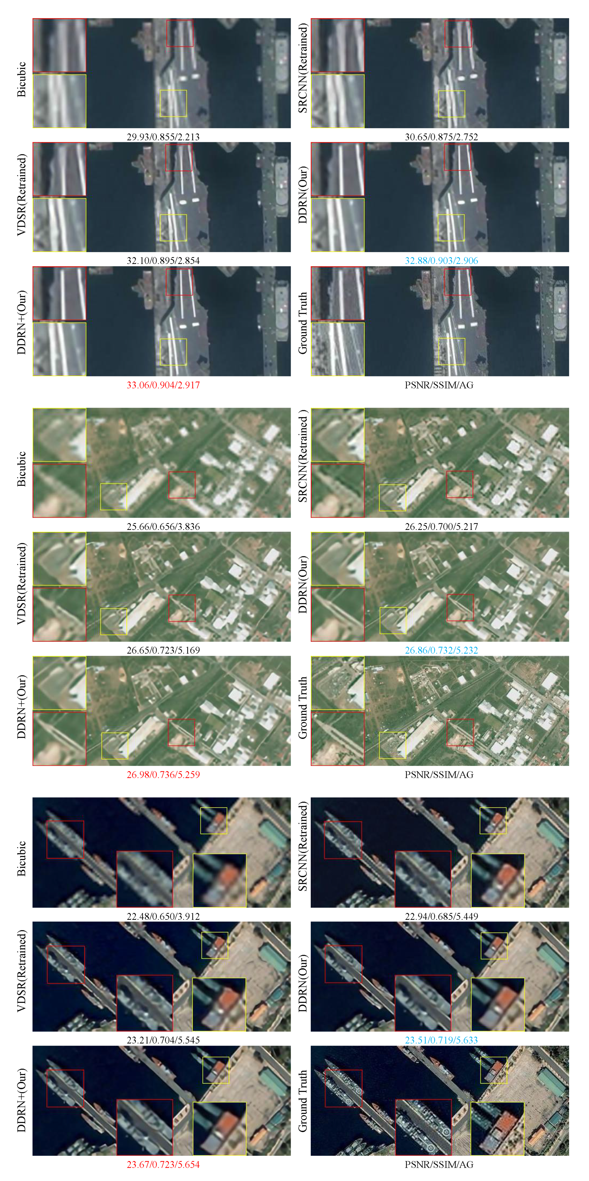 Remotesensing 10 01700 g010