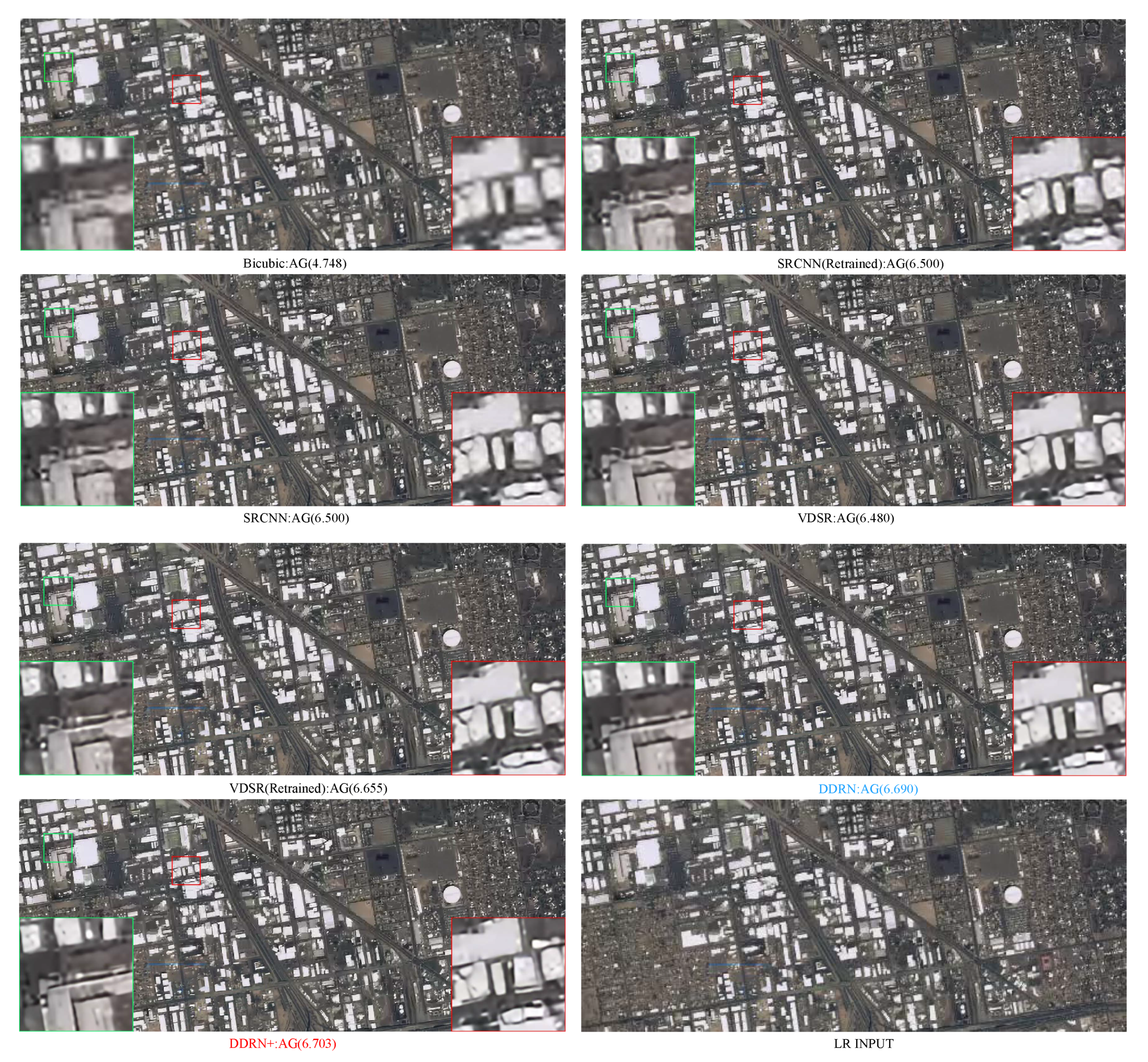 Remotesensing 10 01700 g011