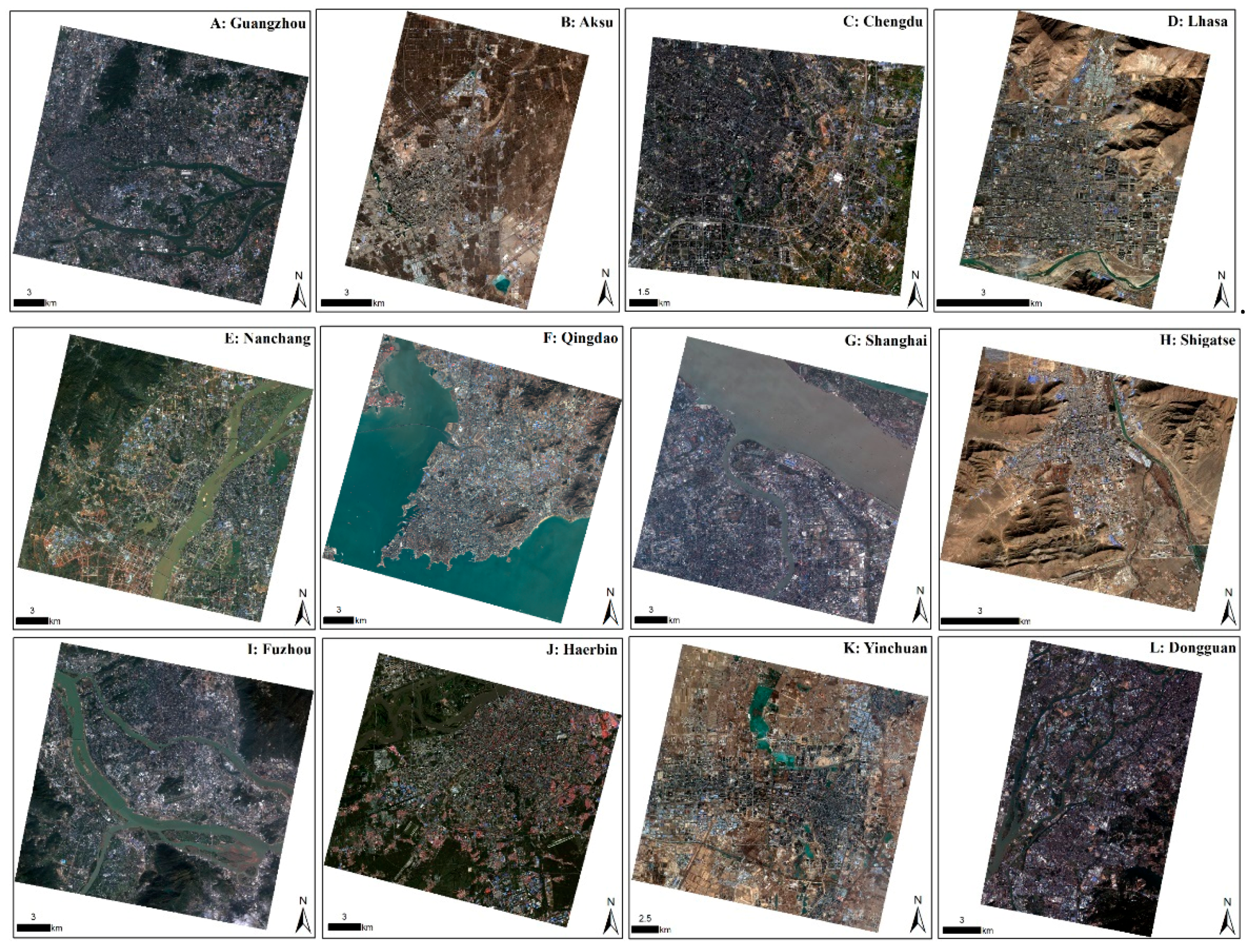 Remotesensing 10 01704 g001b