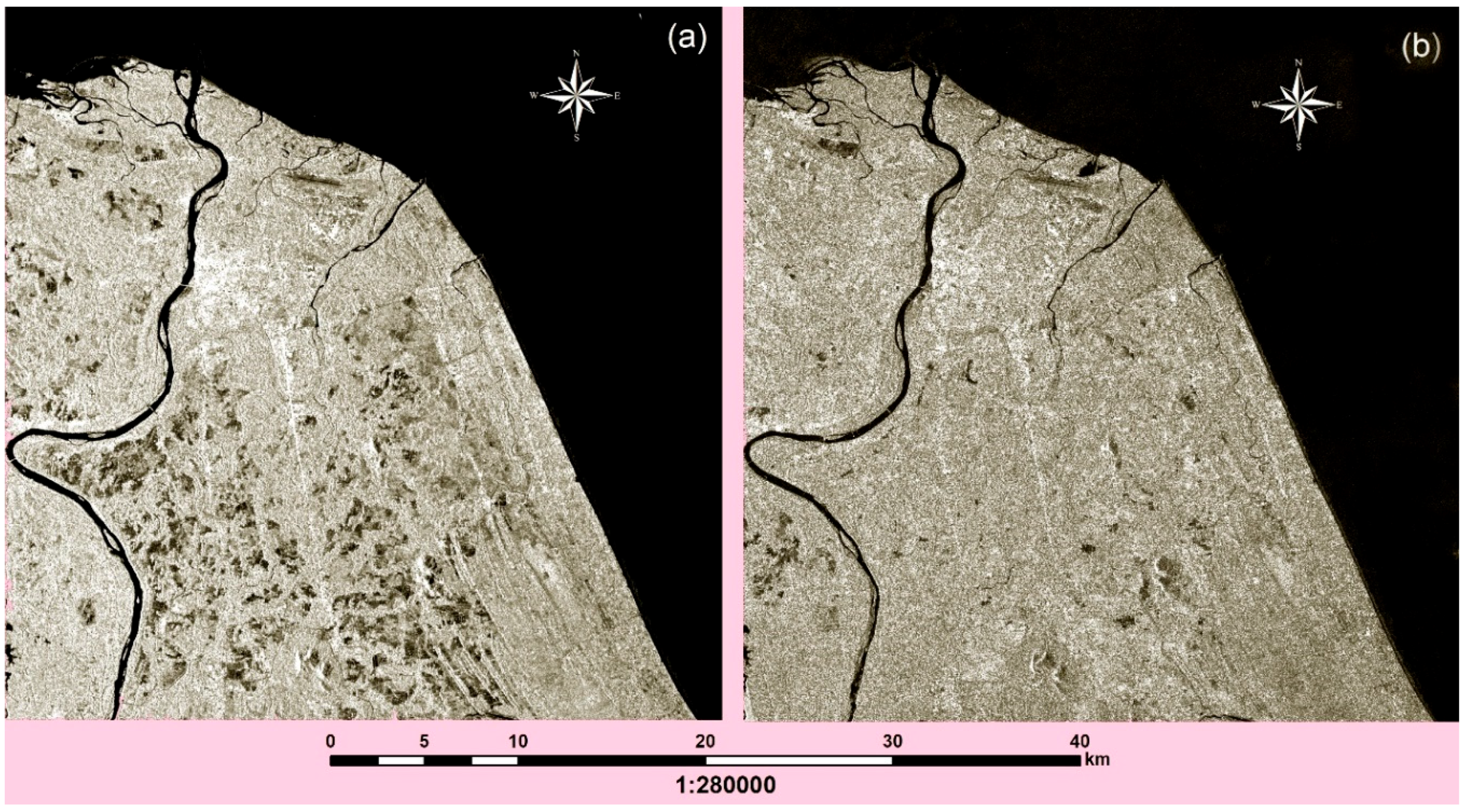 Remotesensing 10 01705 g002 Remotesensing 10 01705 g002