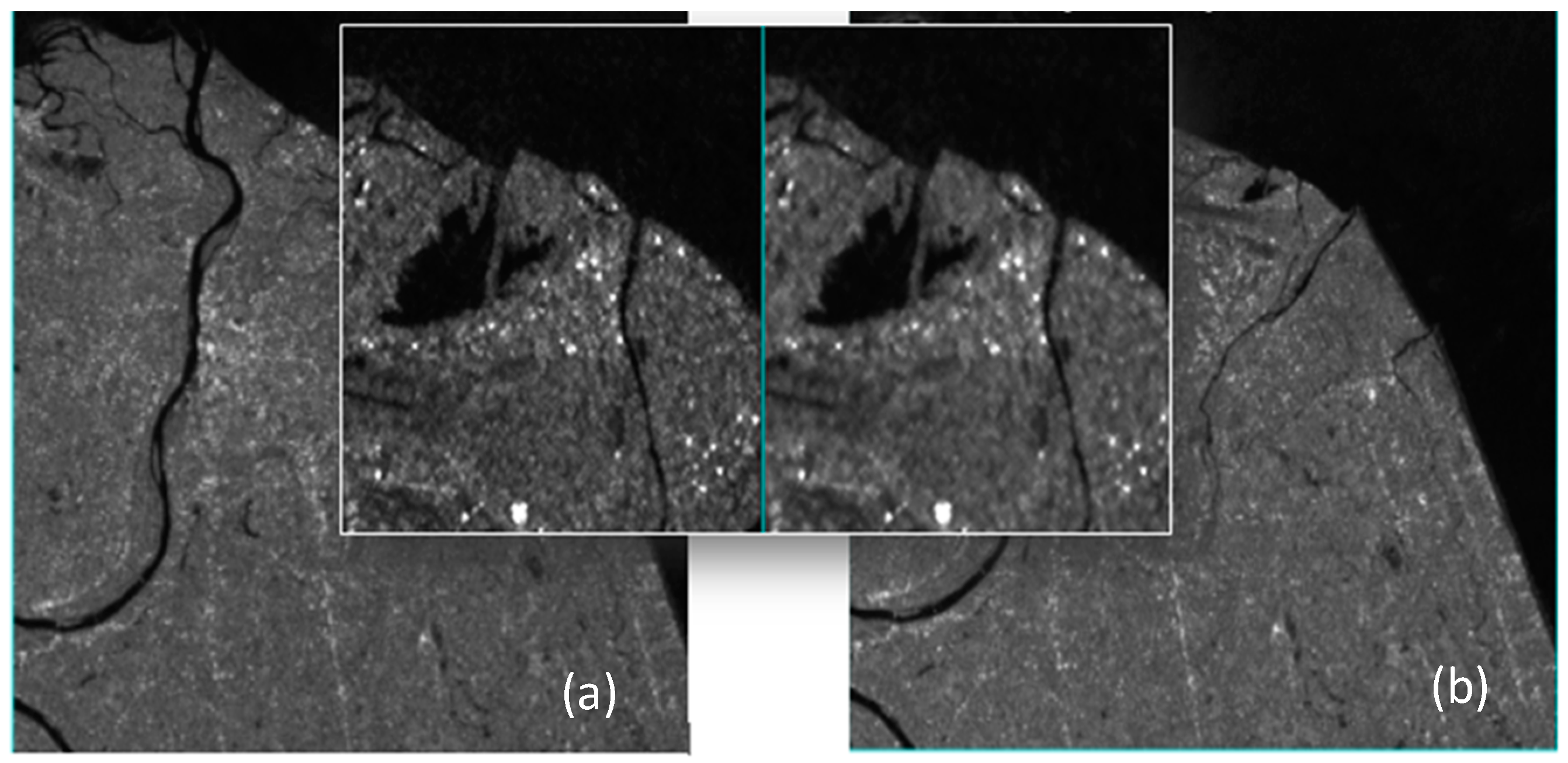 Remotesensing 10 01705 g005 Remotesensing 10 01705 g005