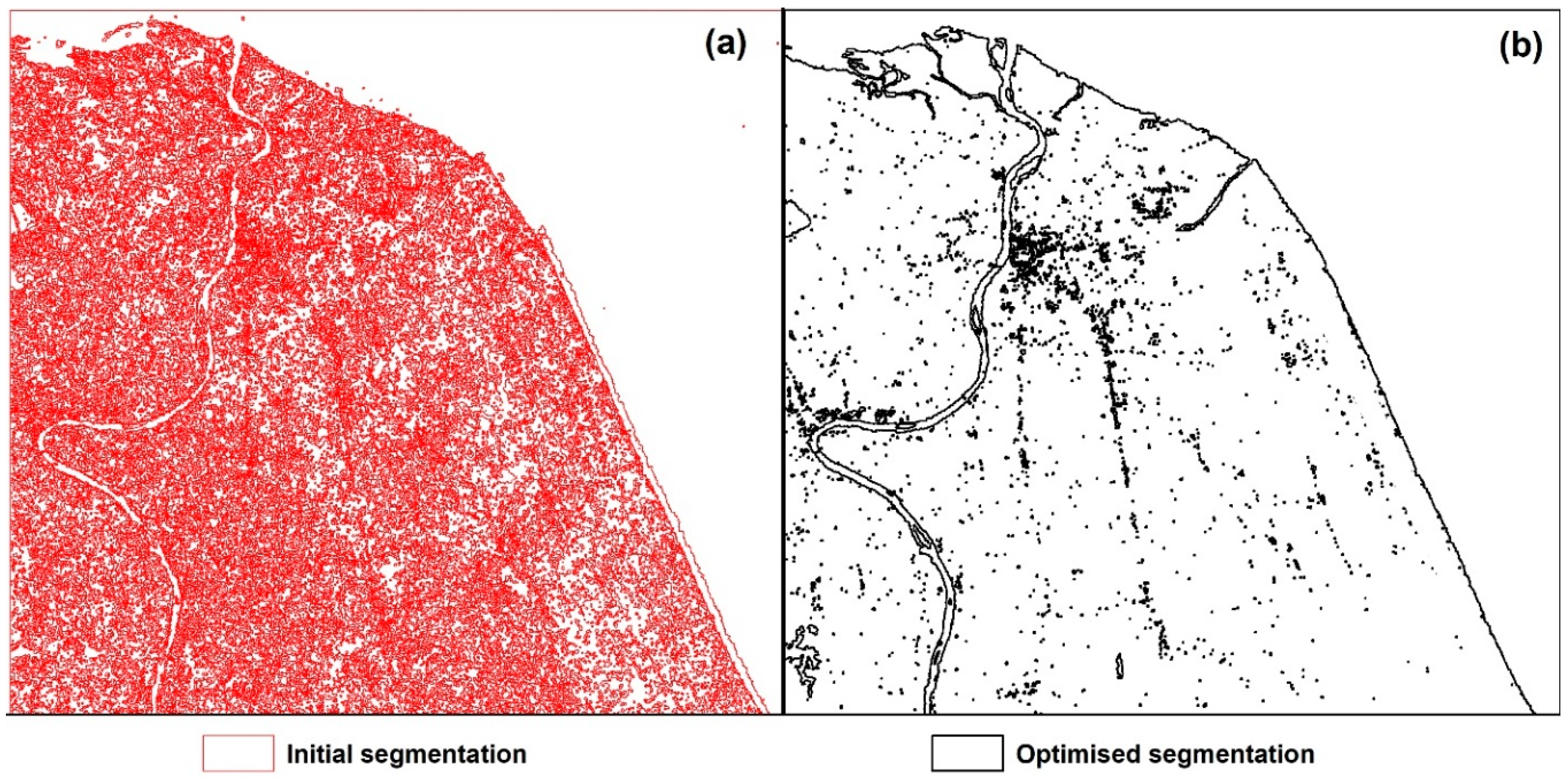 Remotesensing 10 01705 g008 Remotesensing 10 01705 g008