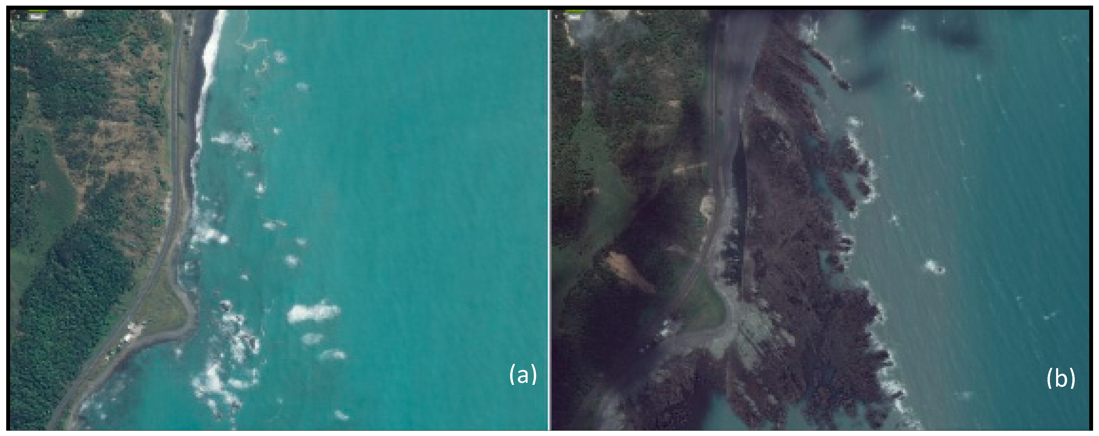 Remotesensing 10 01705 g010 Remotesensing 10 01705 g010