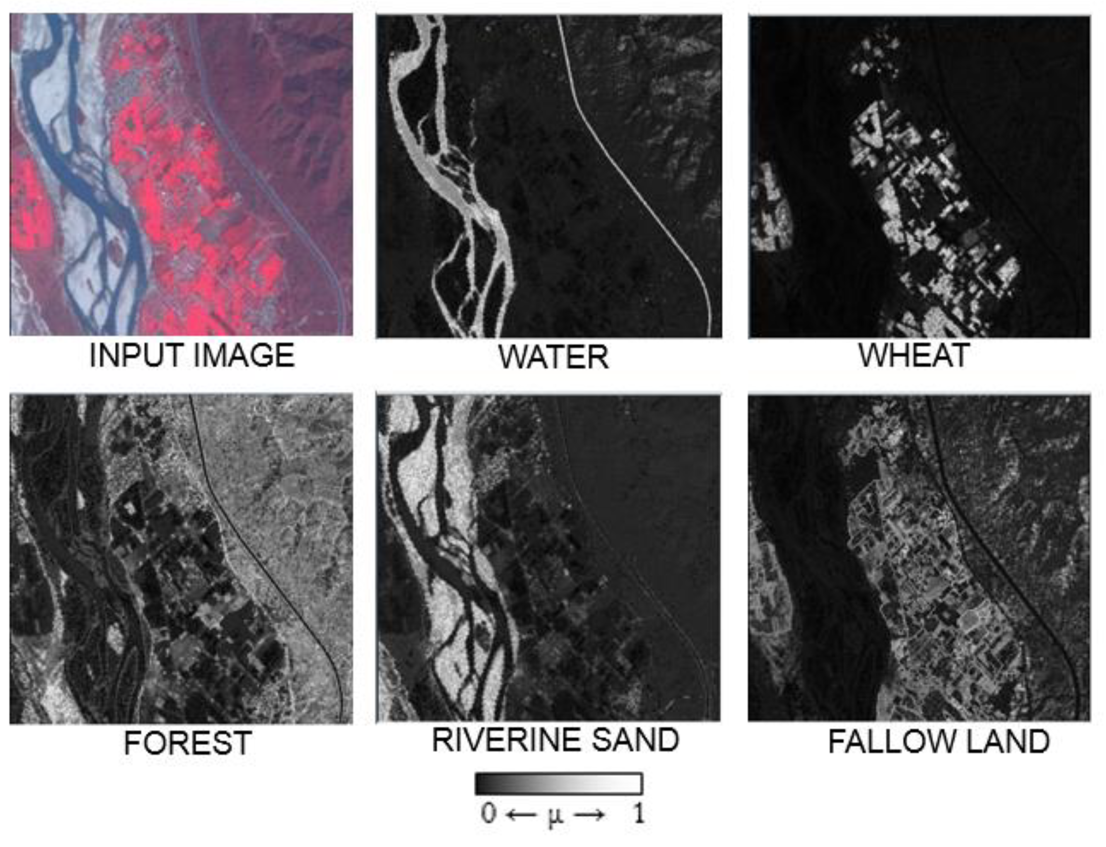 Remotesensing 10 01707 g006 Remotesensing 10 01707 g006