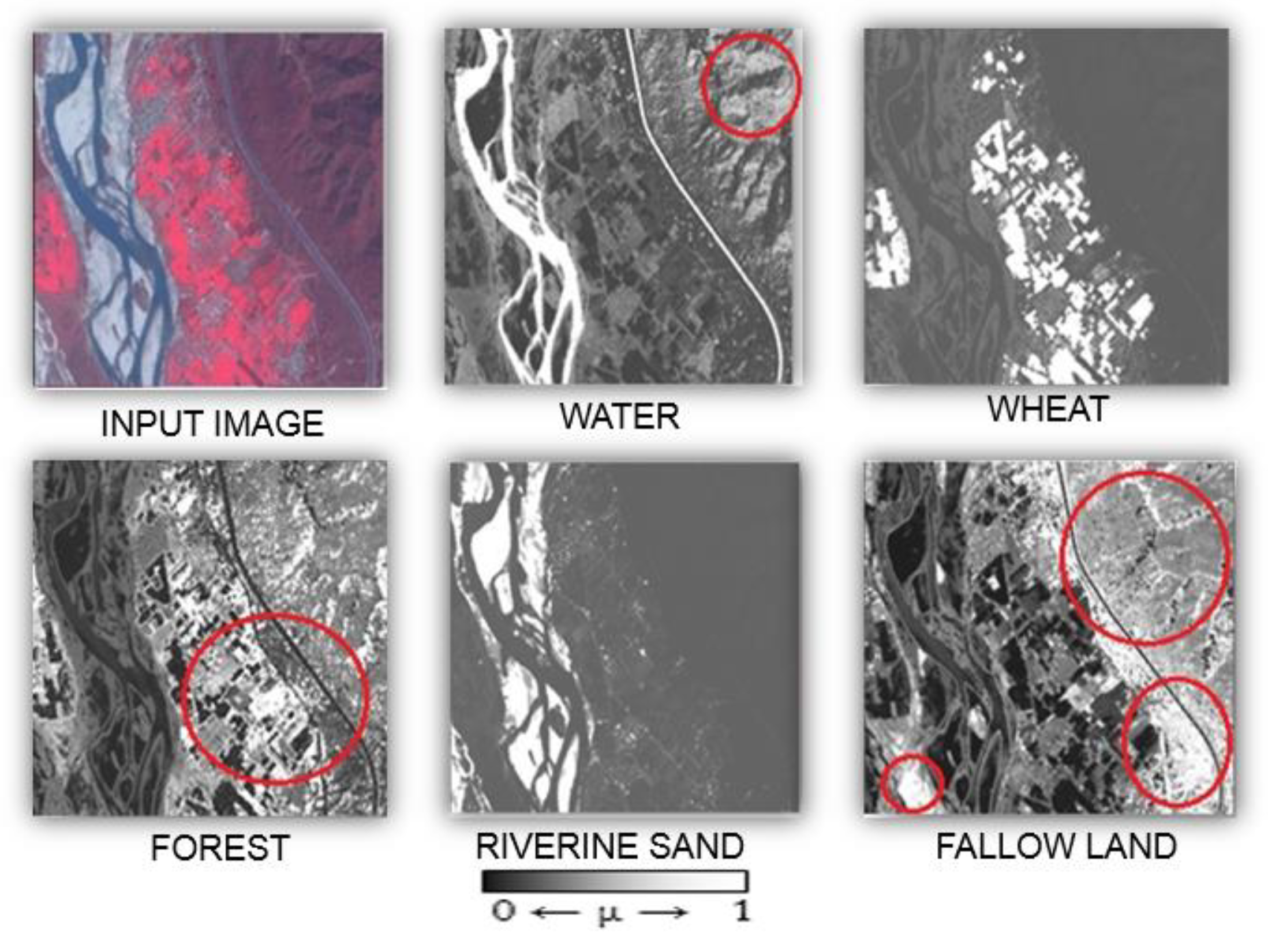 Remotesensing 10 01707 g007 Remotesensing 10 01707 g007