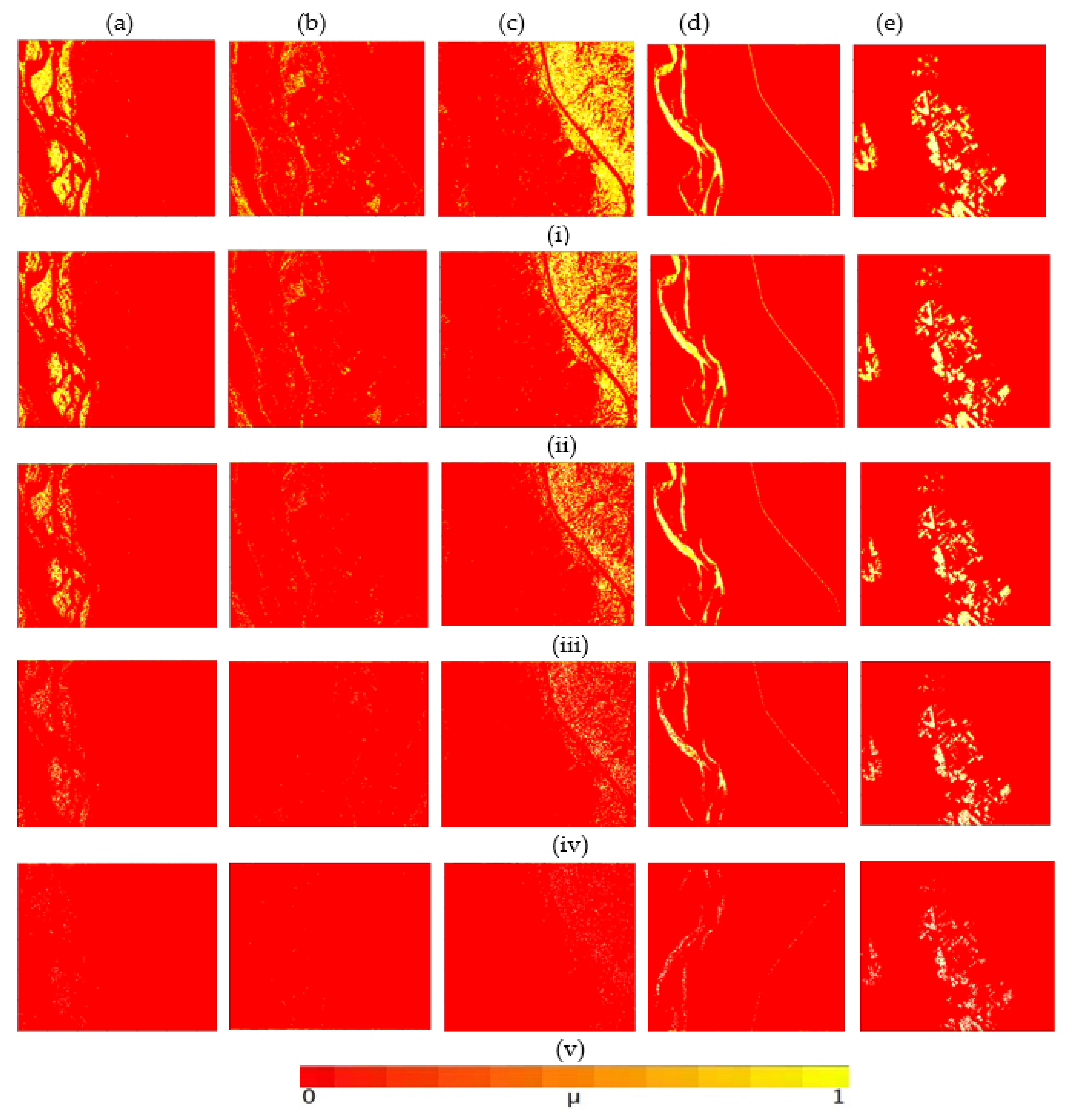 Remotesensing 10 01707 g008 Remotesensing 10 01707 g008
