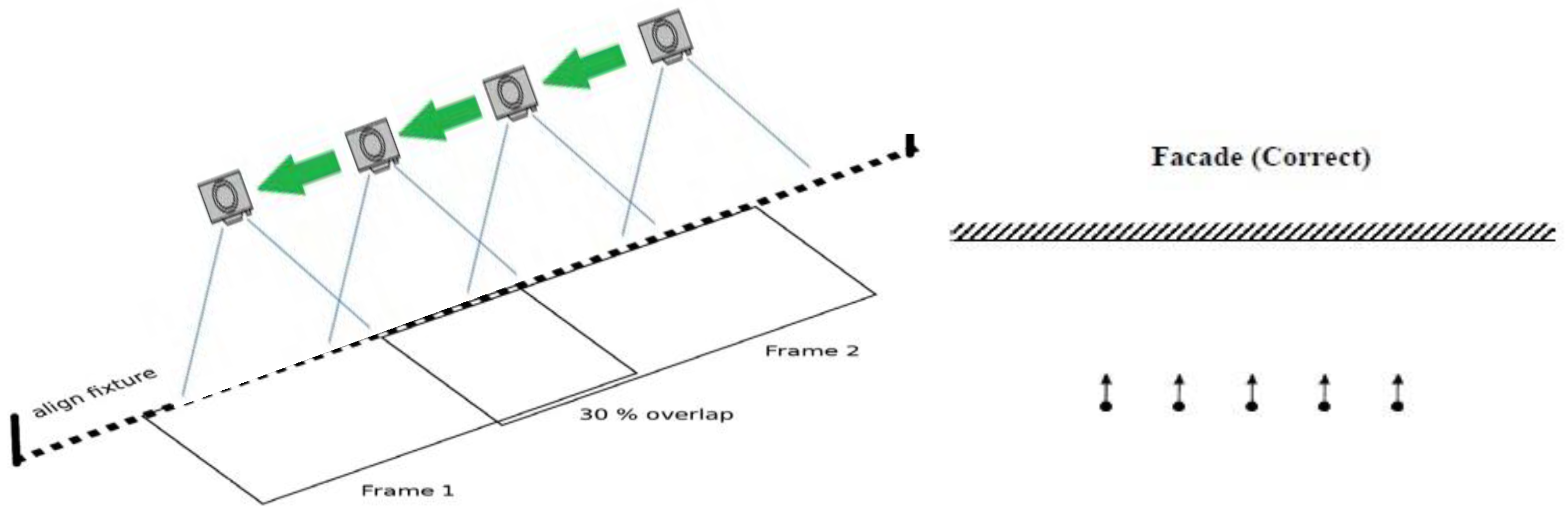 Remotesensing 10 01711 g001 Remotesensing 10 01711 g001