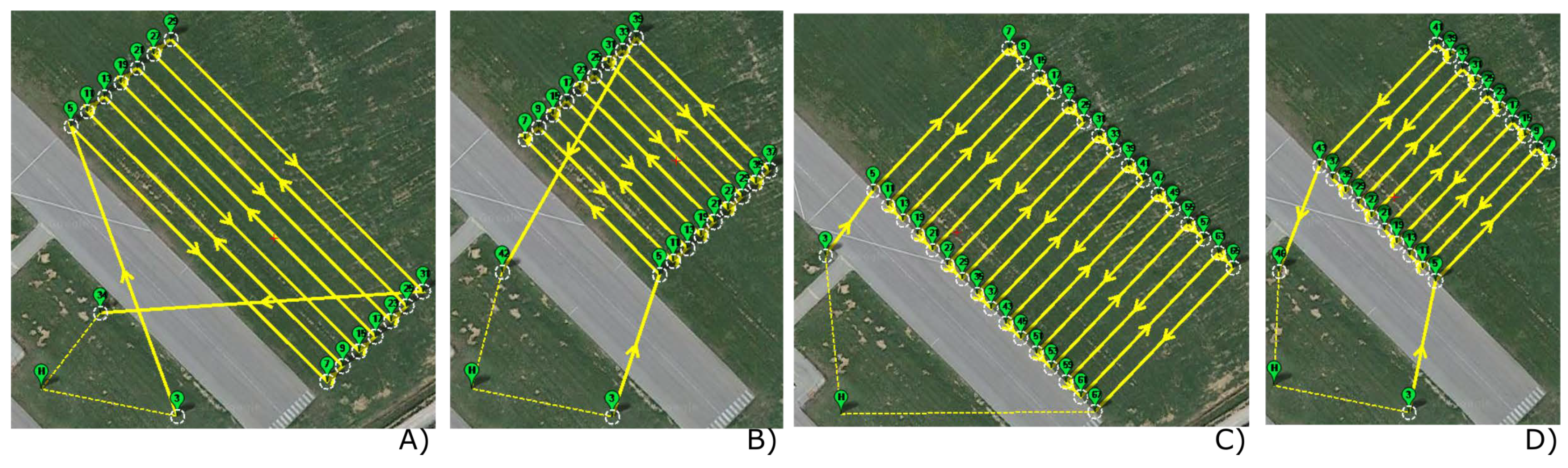 Remotesensing 10 01712 g009