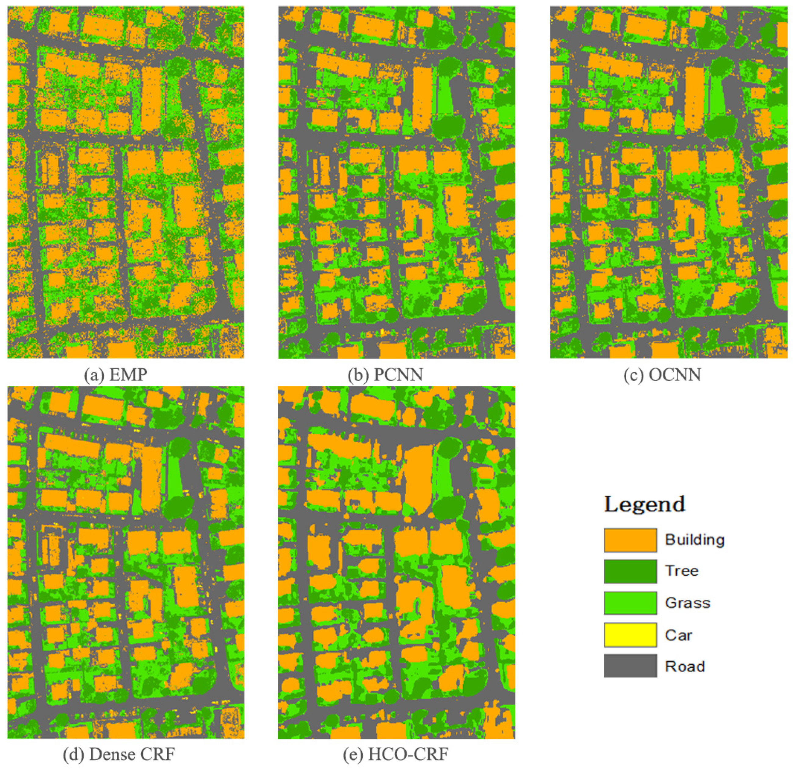 Remotesensing 10 01713 g005