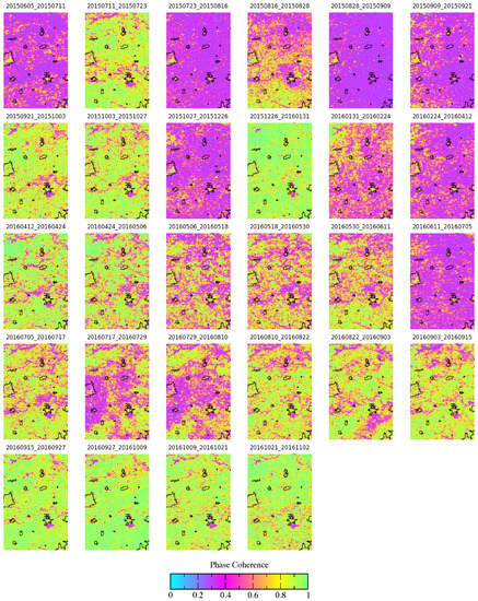 Remotesensing 10 01715 g0a1
