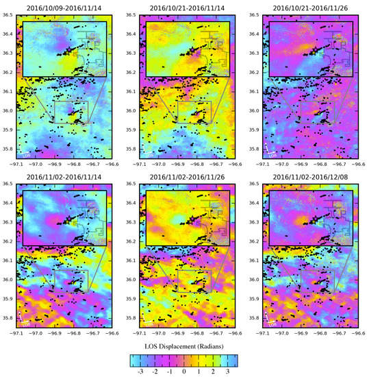 Remotesensing 10 01715 g0a2