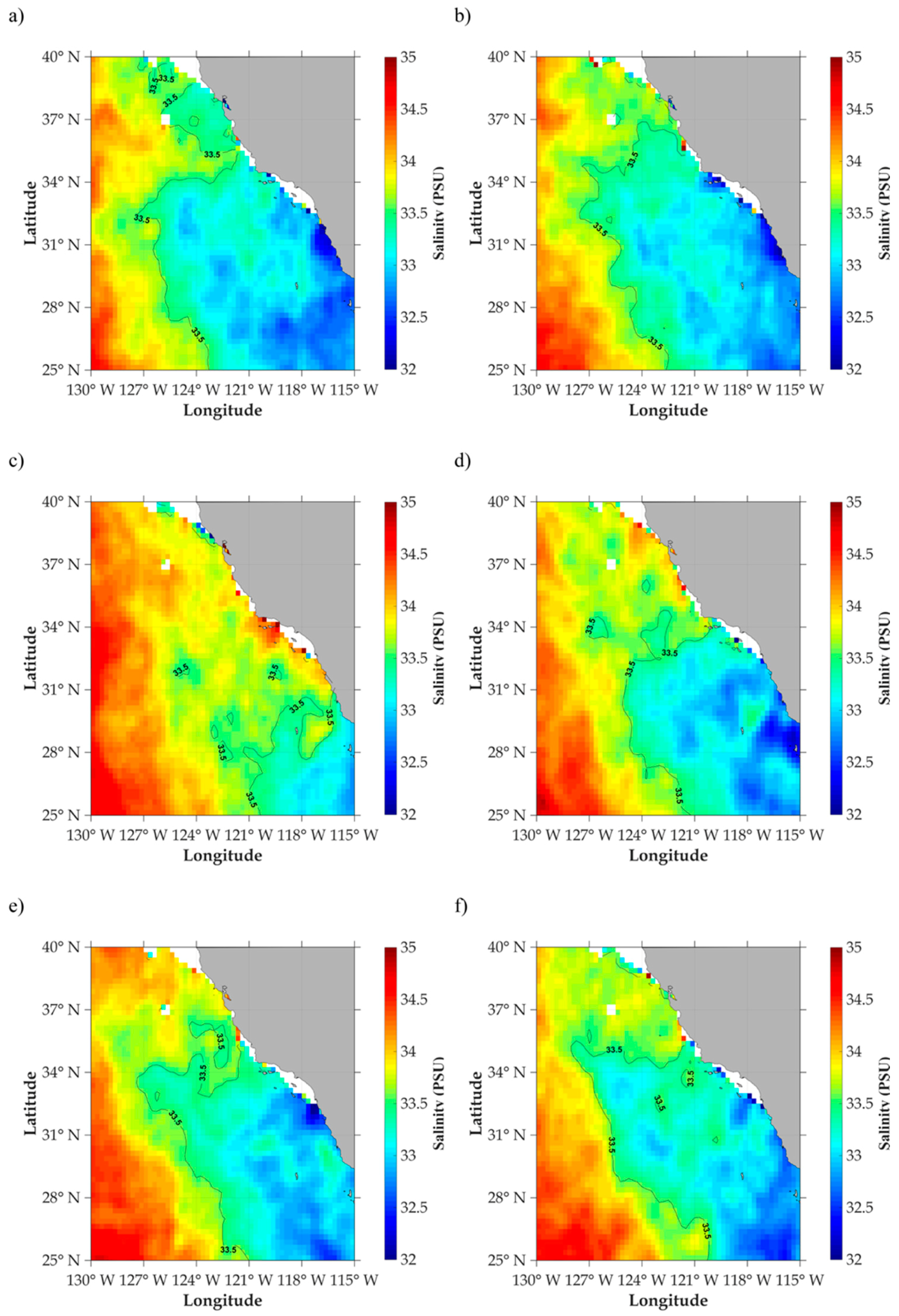 Remotesensing 10 01716 g002