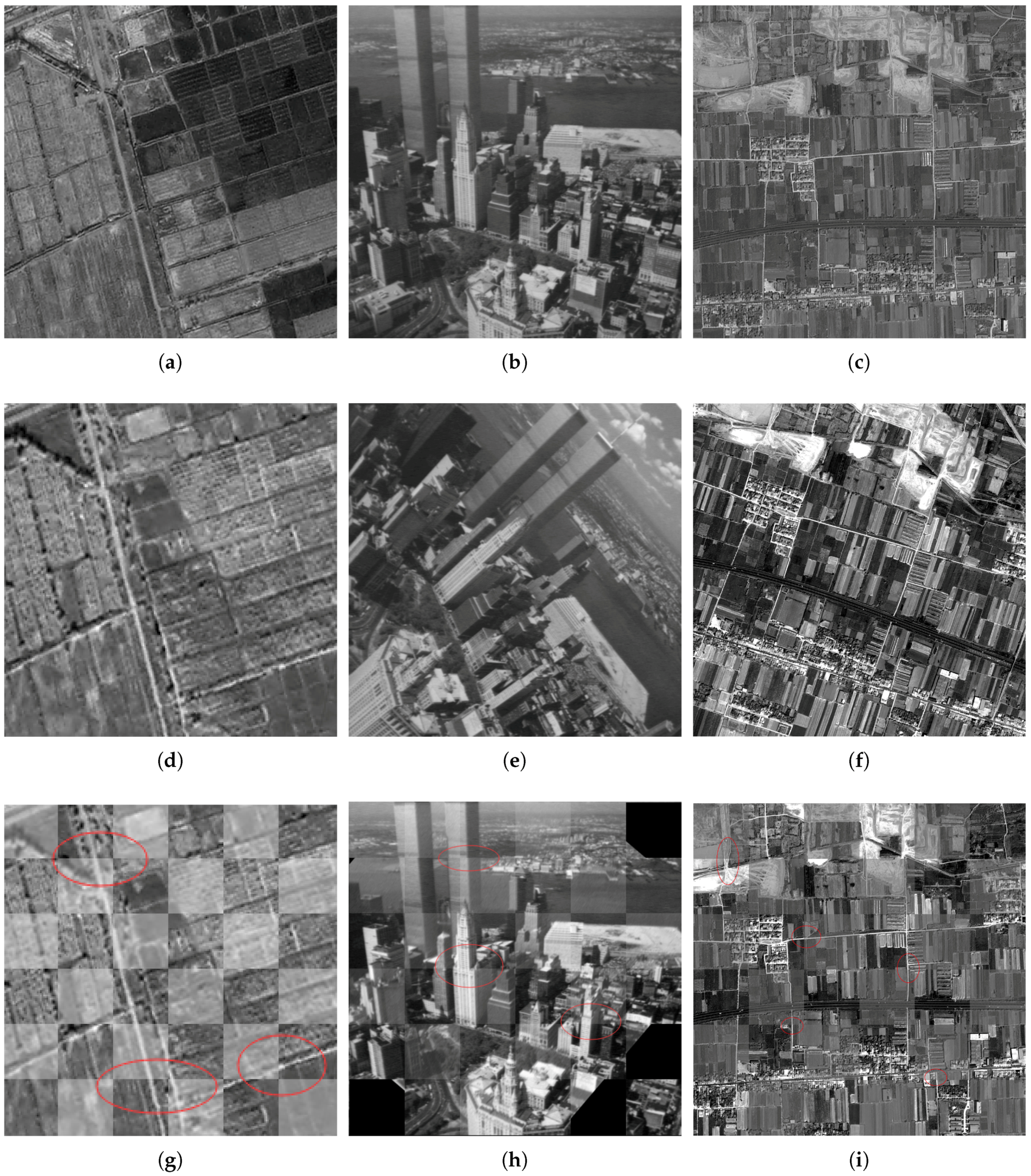 Remotesensing 10 01719 g006 Remotesensing 10 01719 g006