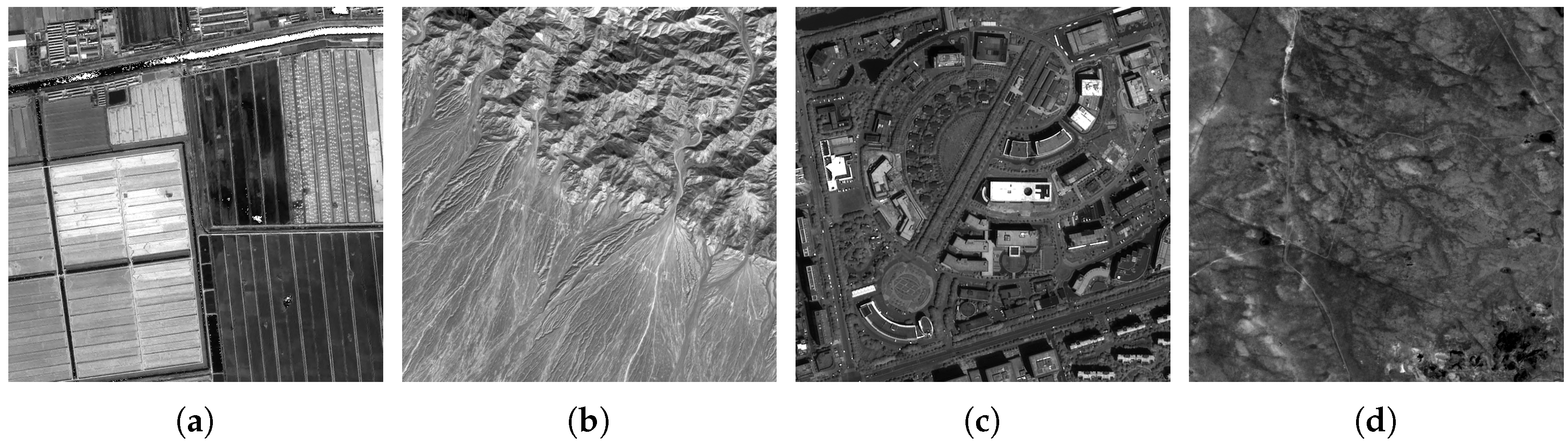 Remotesensing 10 01719 g009 Remotesensing 10 01719 g009