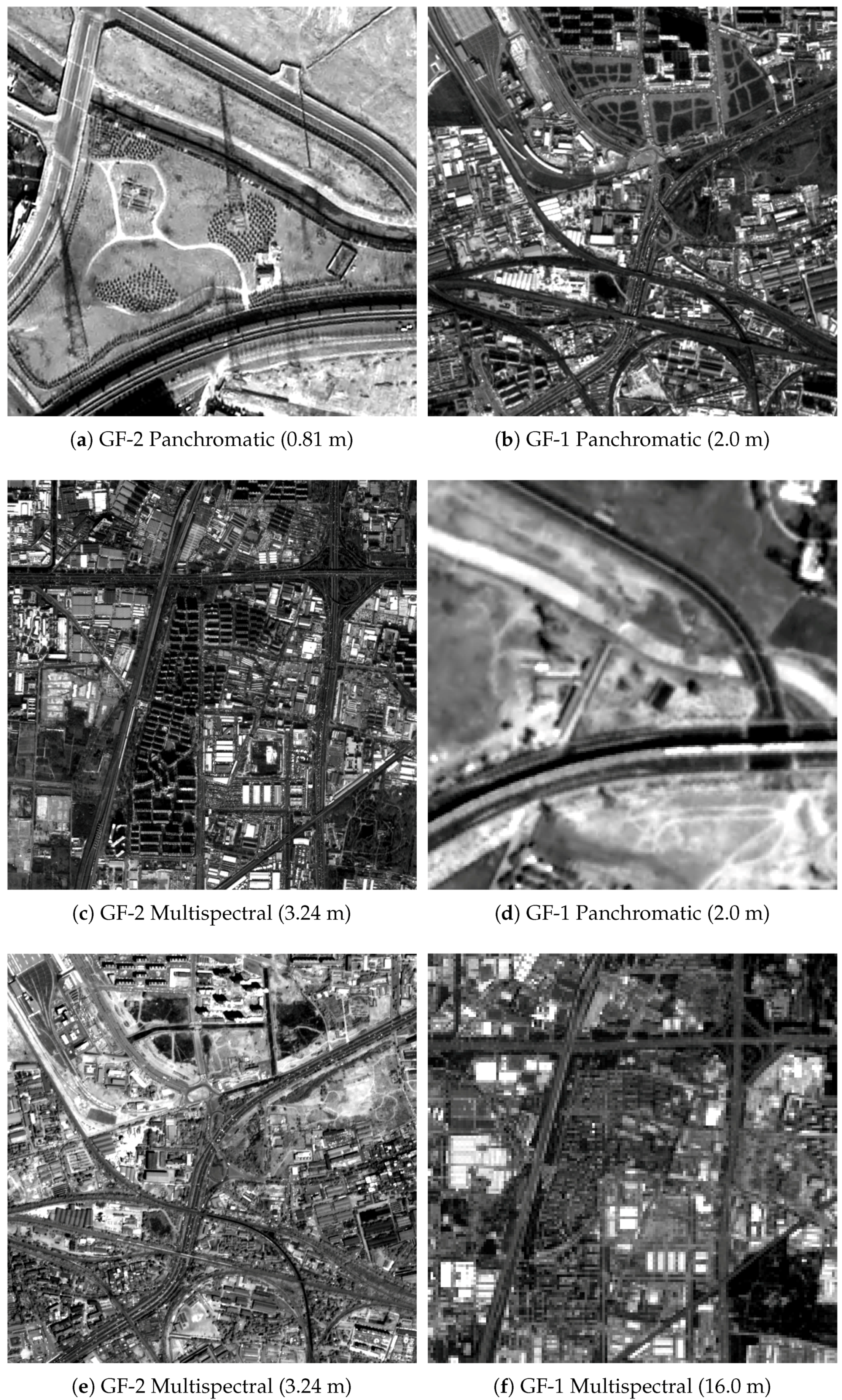 Remotesensing 10 01719 g011 Remotesensing 10 01719 g011