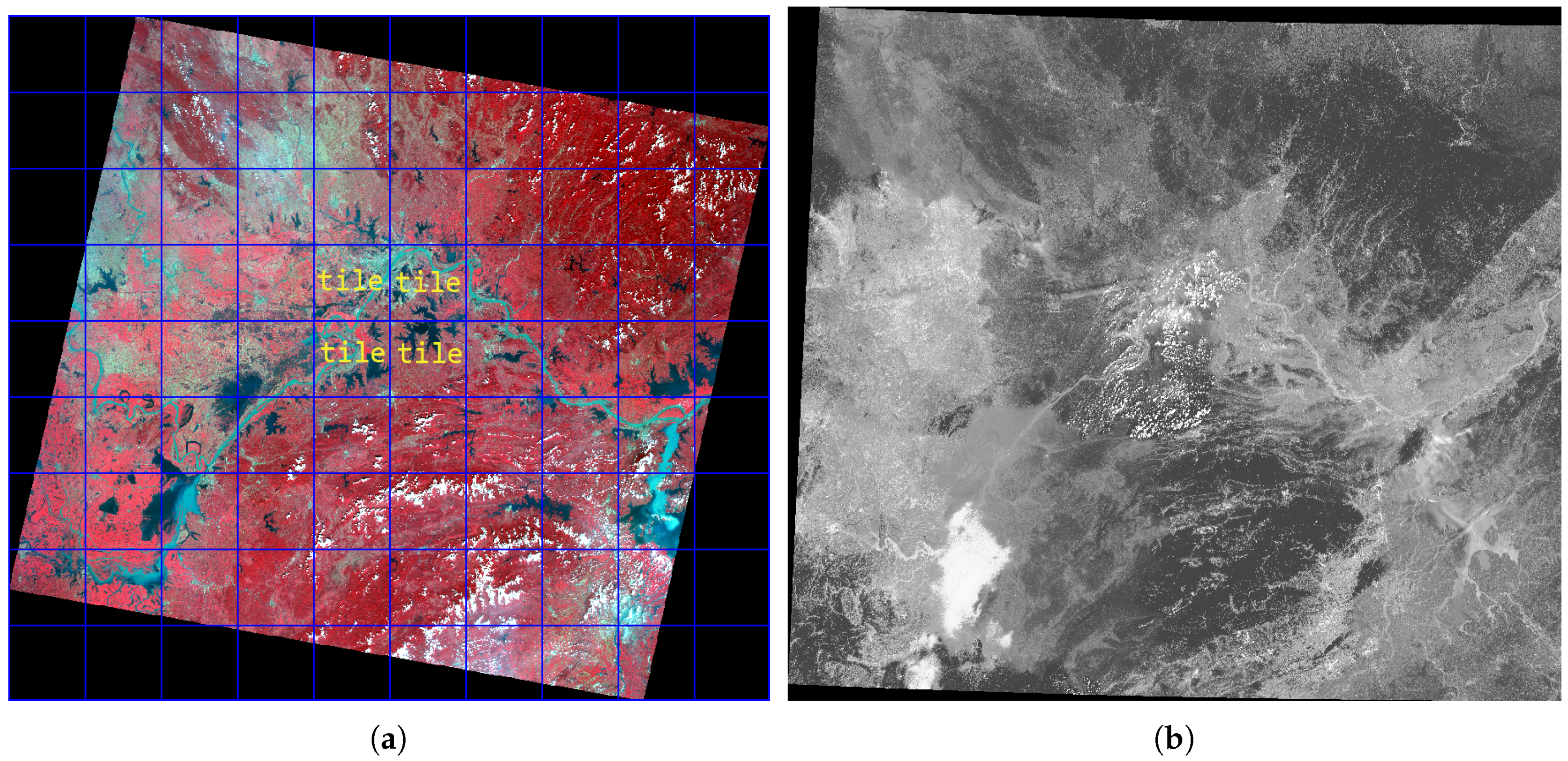Remotesensing 10 01719 g012 Remotesensing 10 01719 g012