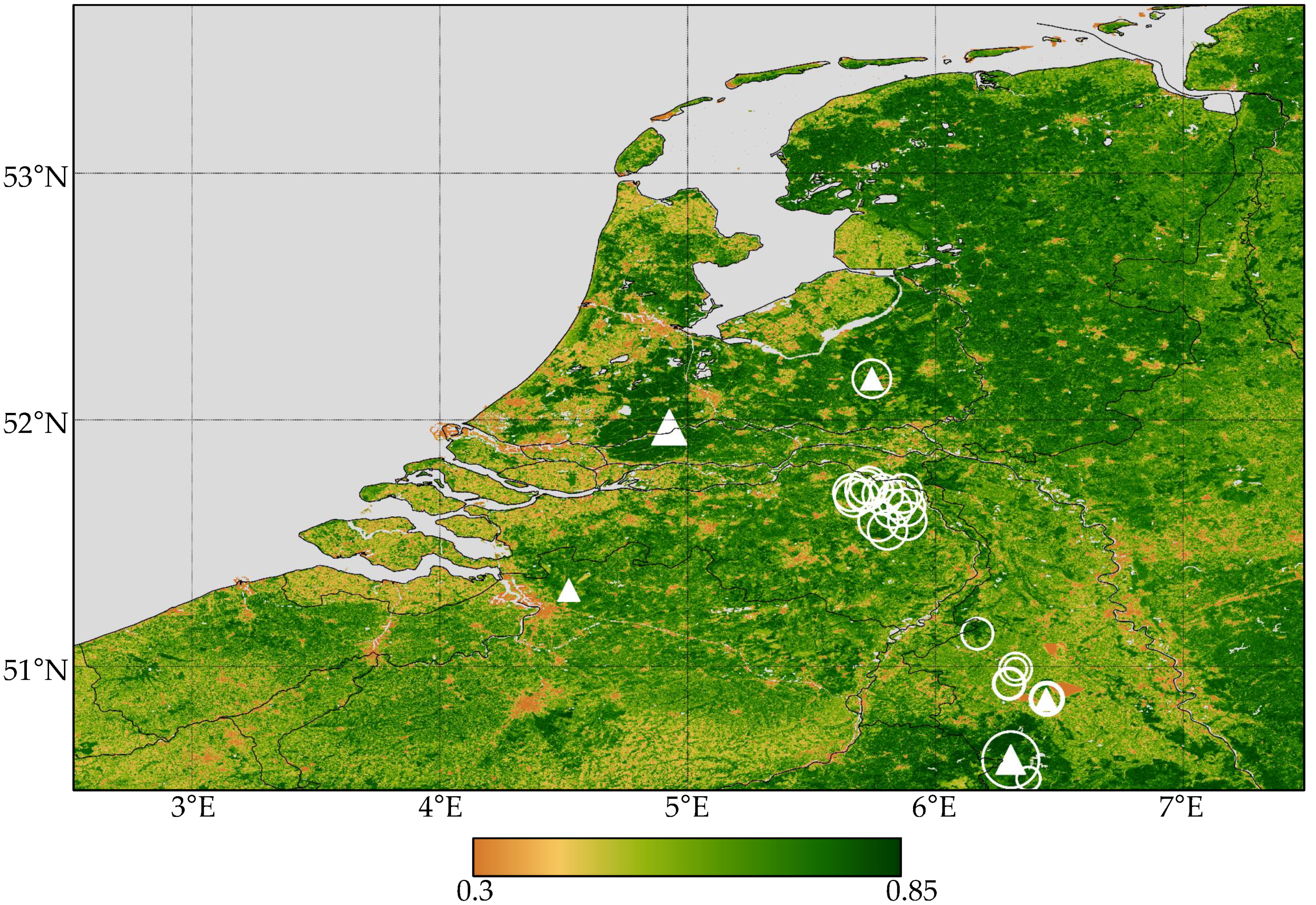 Remotesensing 10 01720 g001