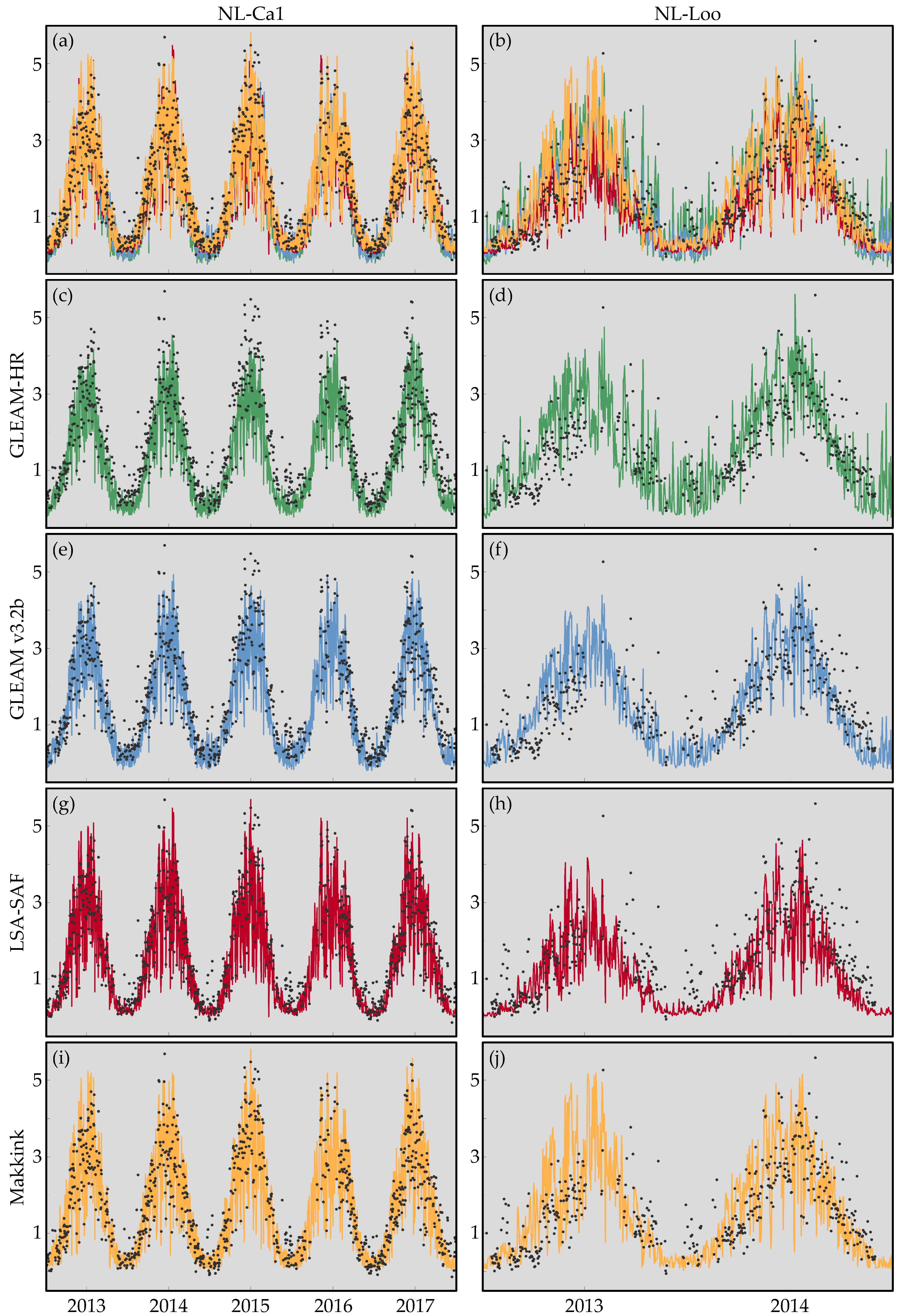 Remotesensing 10 01720 g004