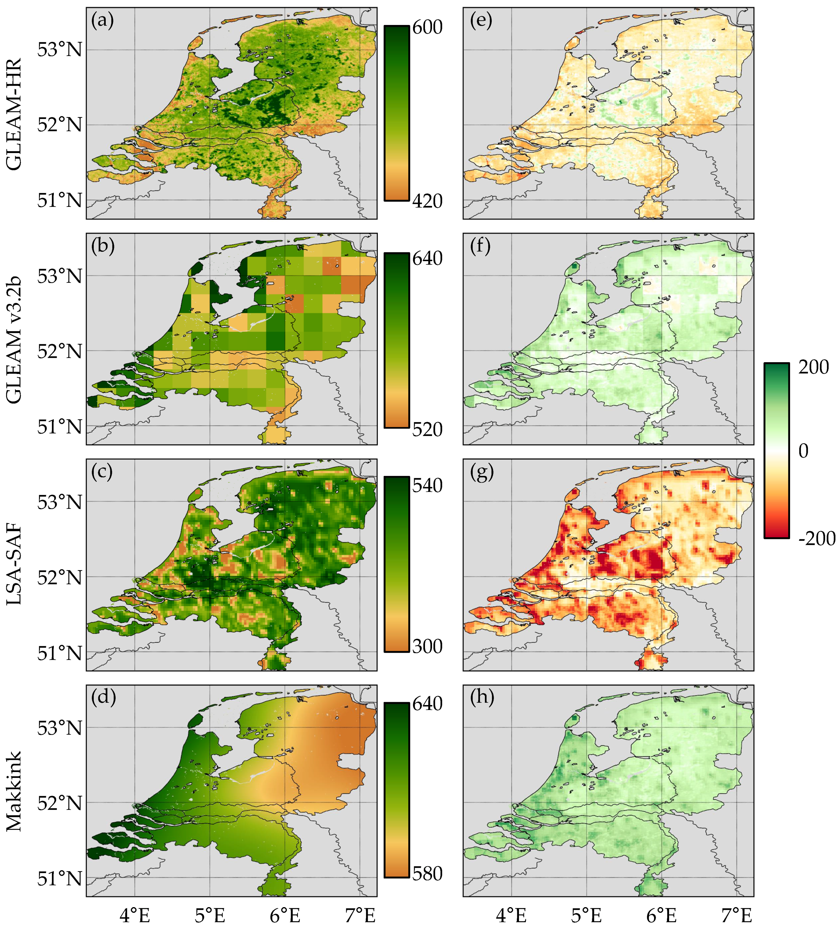 Remotesensing 10 01720 g005
