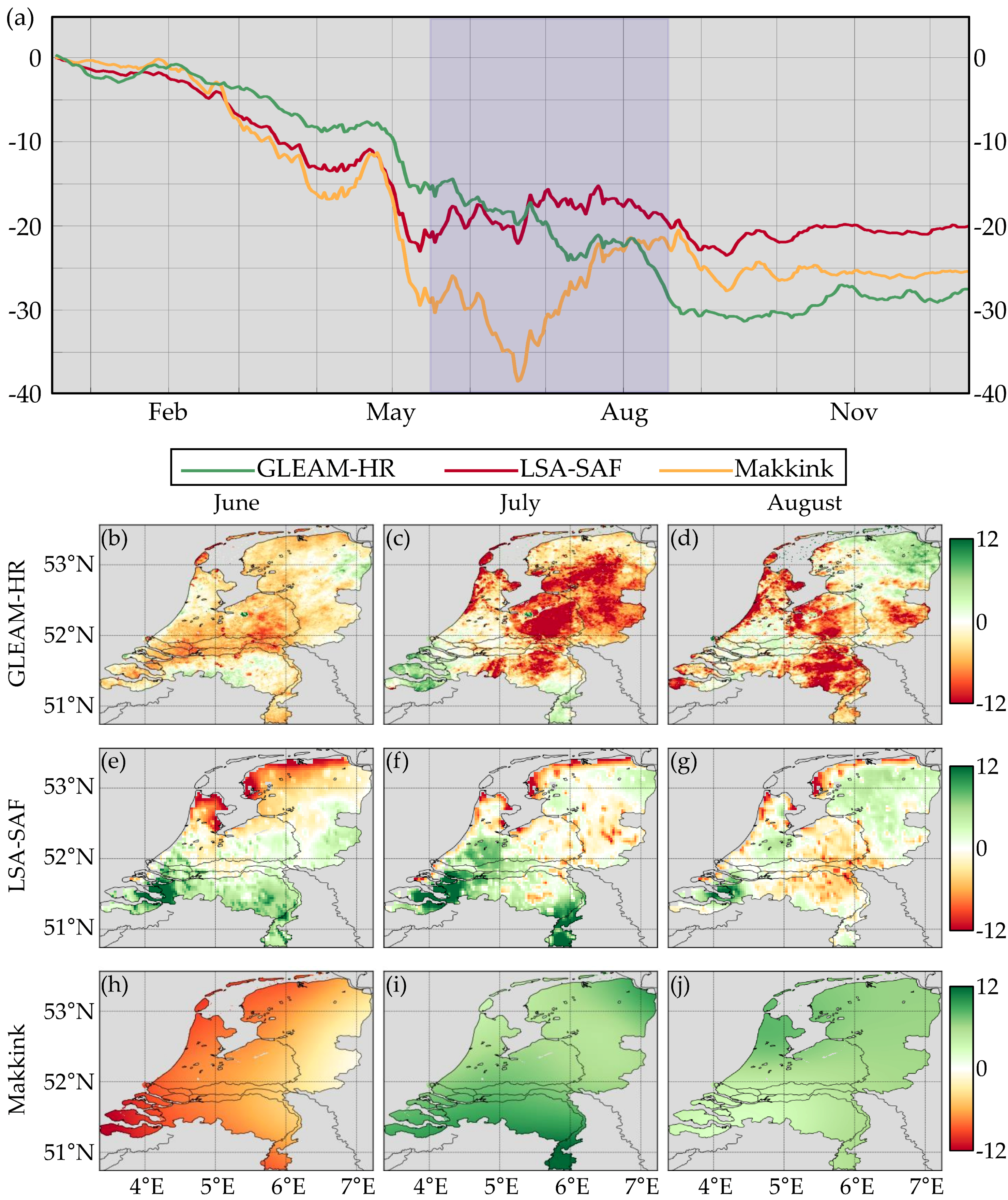 Remotesensing 10 01720 g006