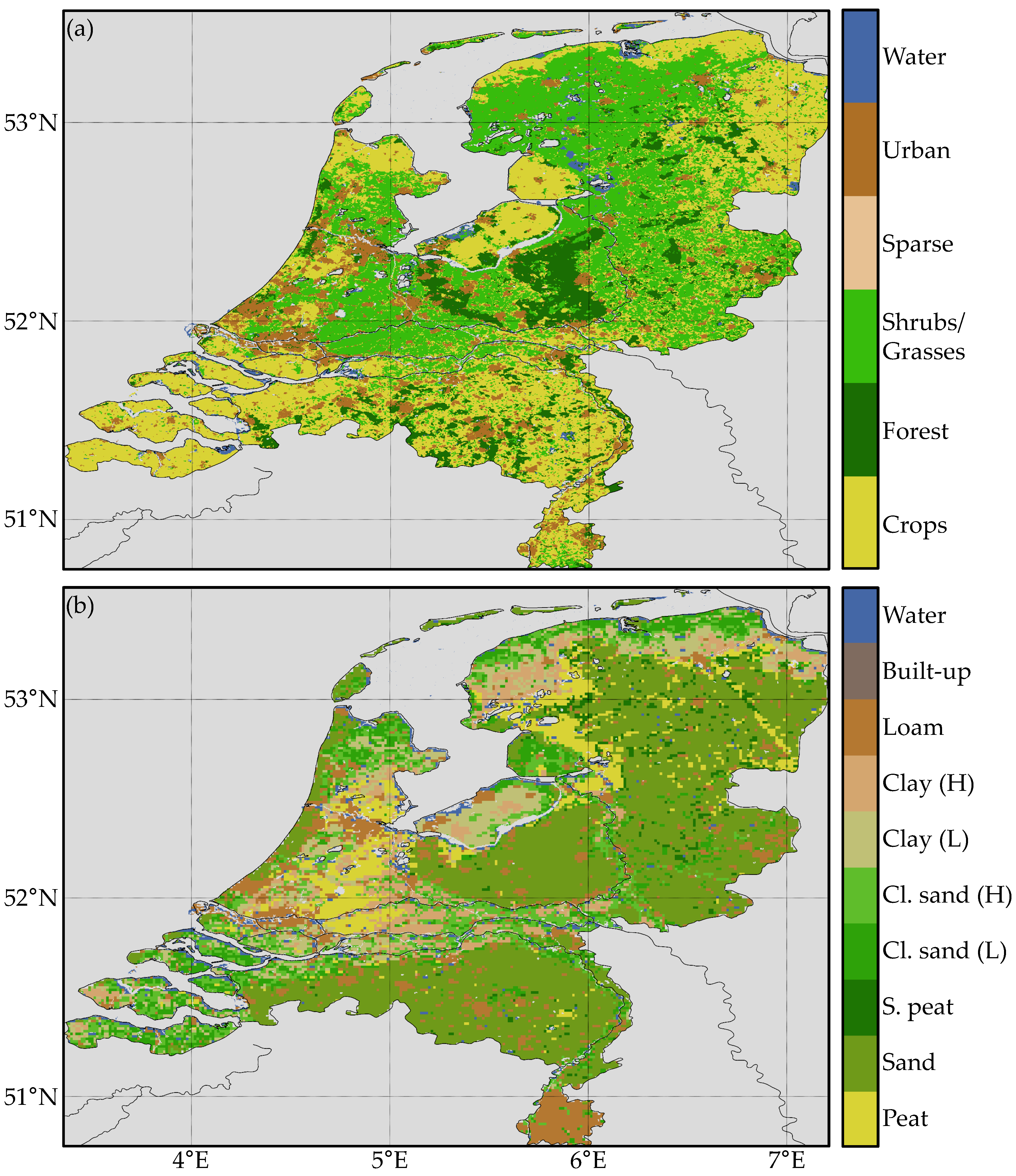 Remotesensing 10 01720 g0a2