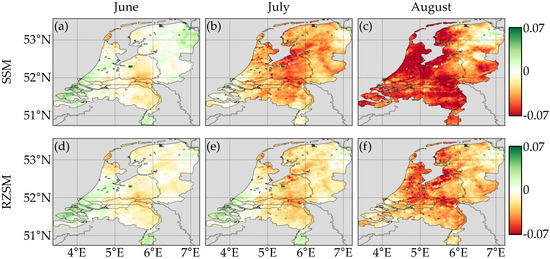 Remotesensing 10 01720 g0a3