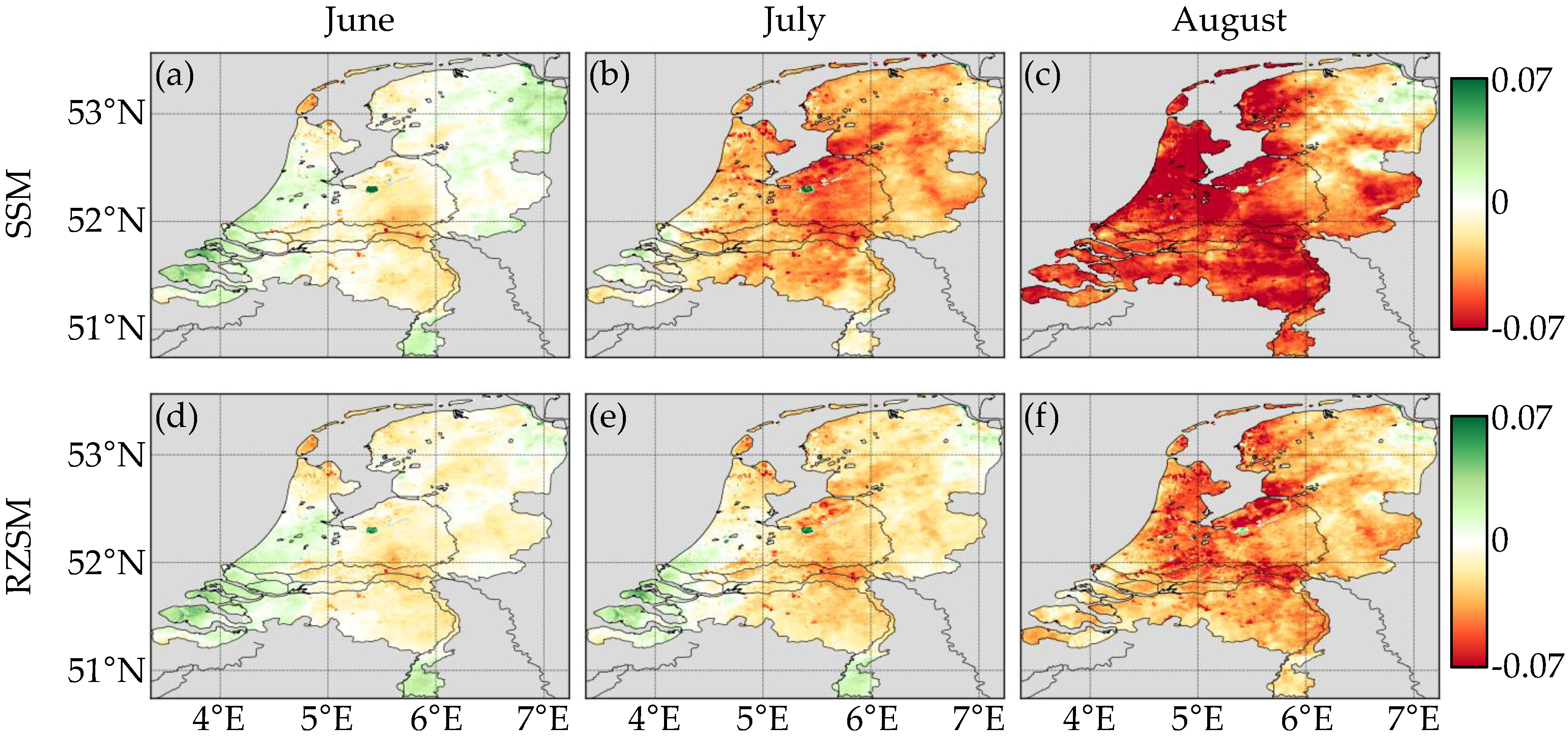 Remotesensing 10 01720 g0a3