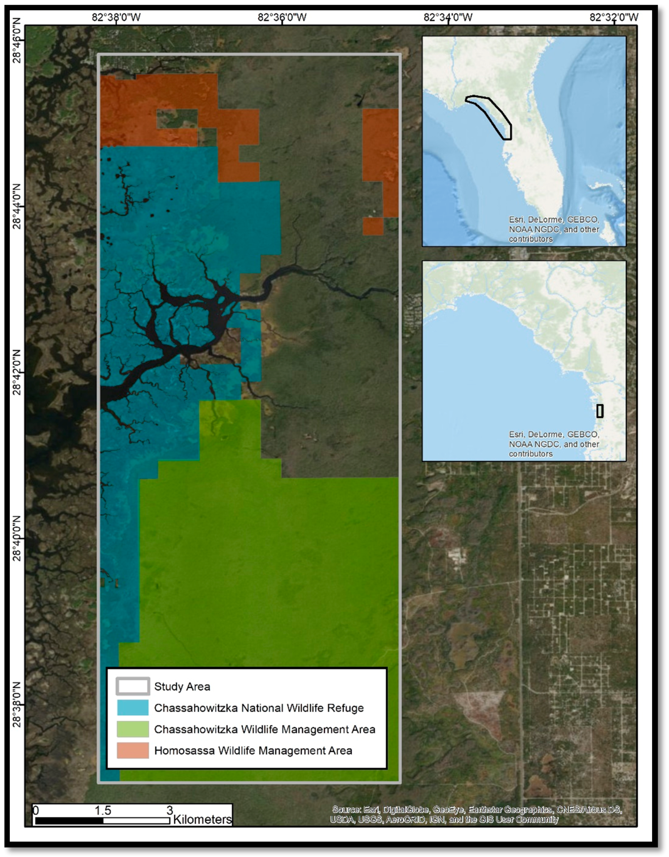 Remotesensing 10 01721 g001