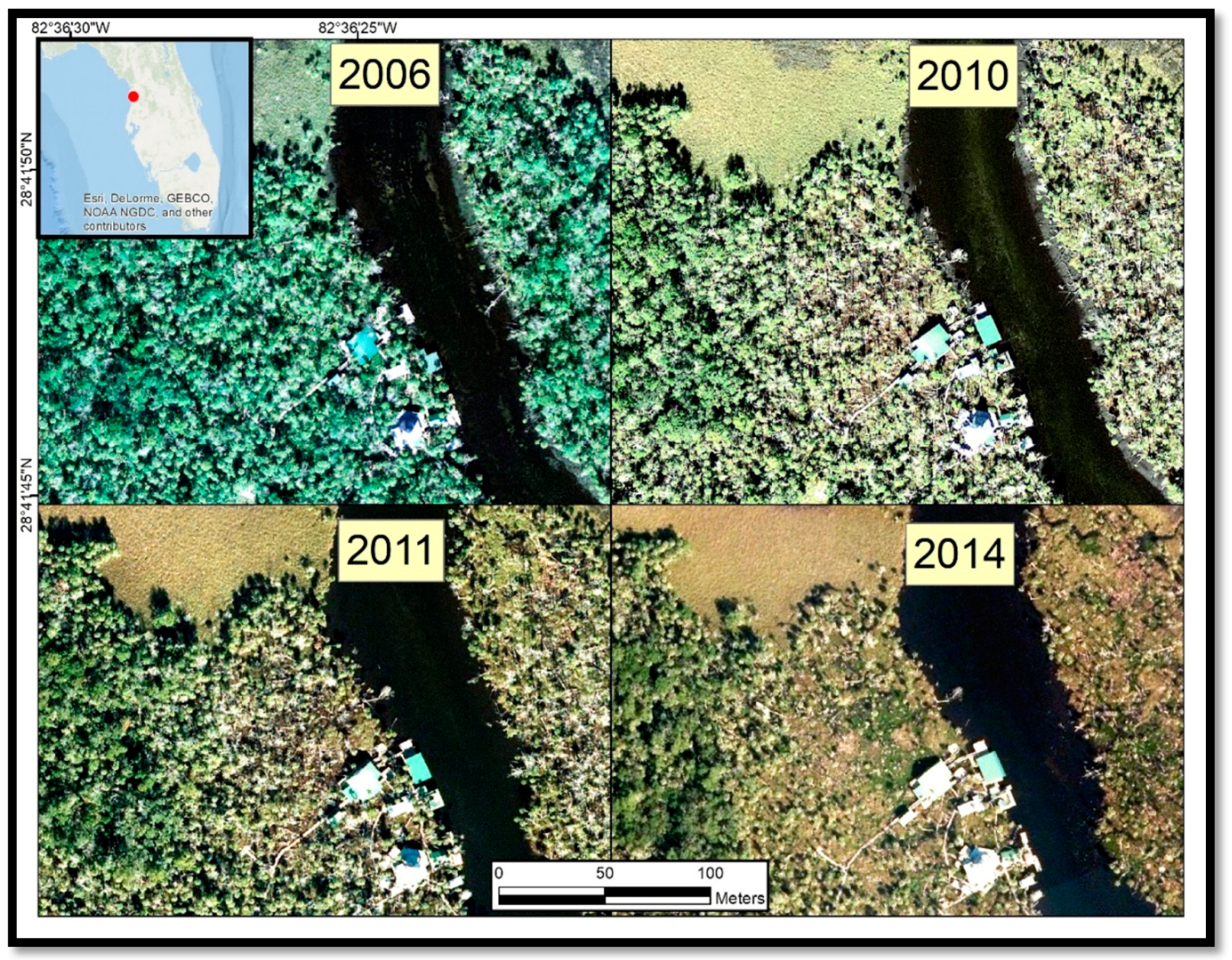 Remotesensing 10 01721 g003