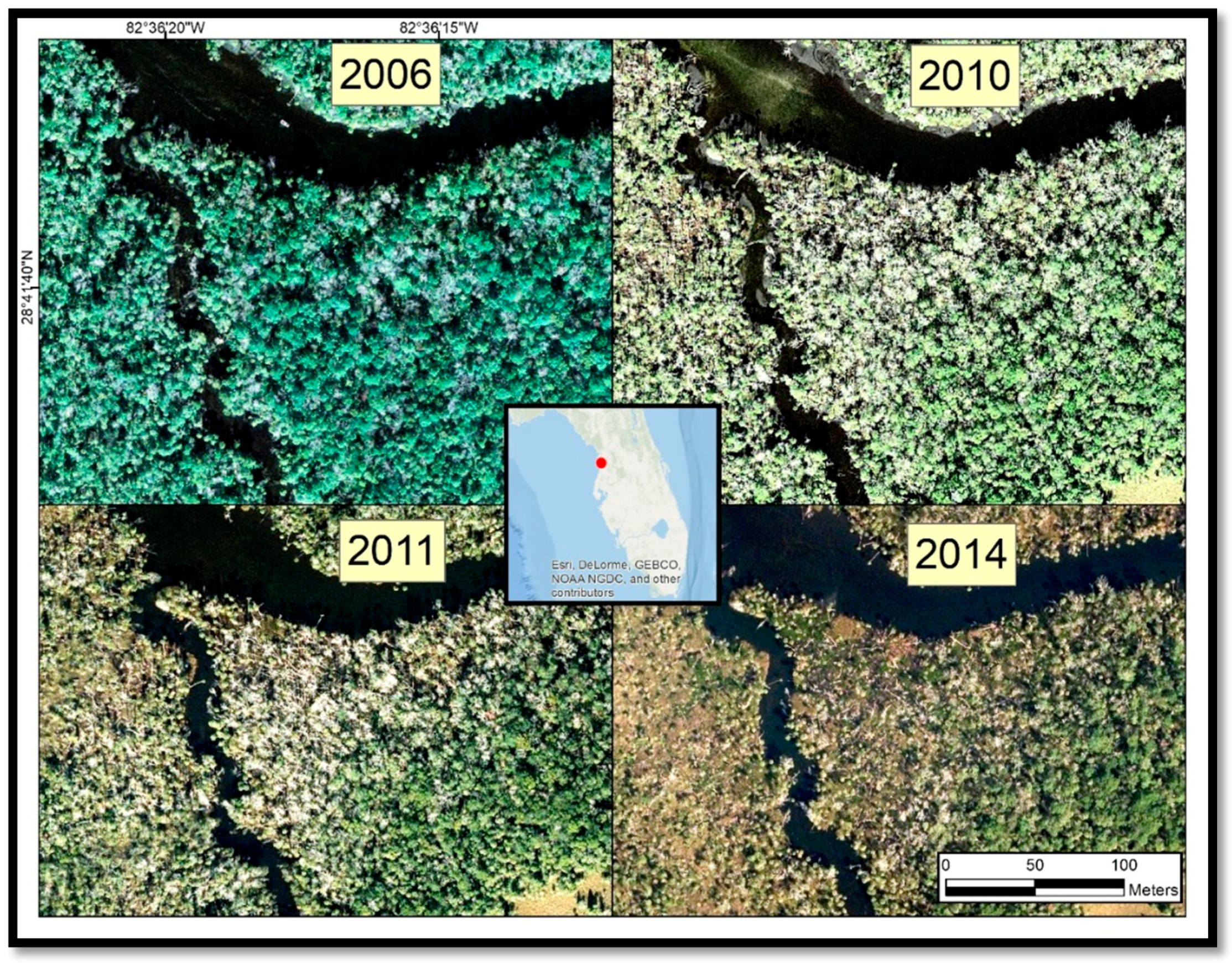 Remotesensing 10 01721 g004