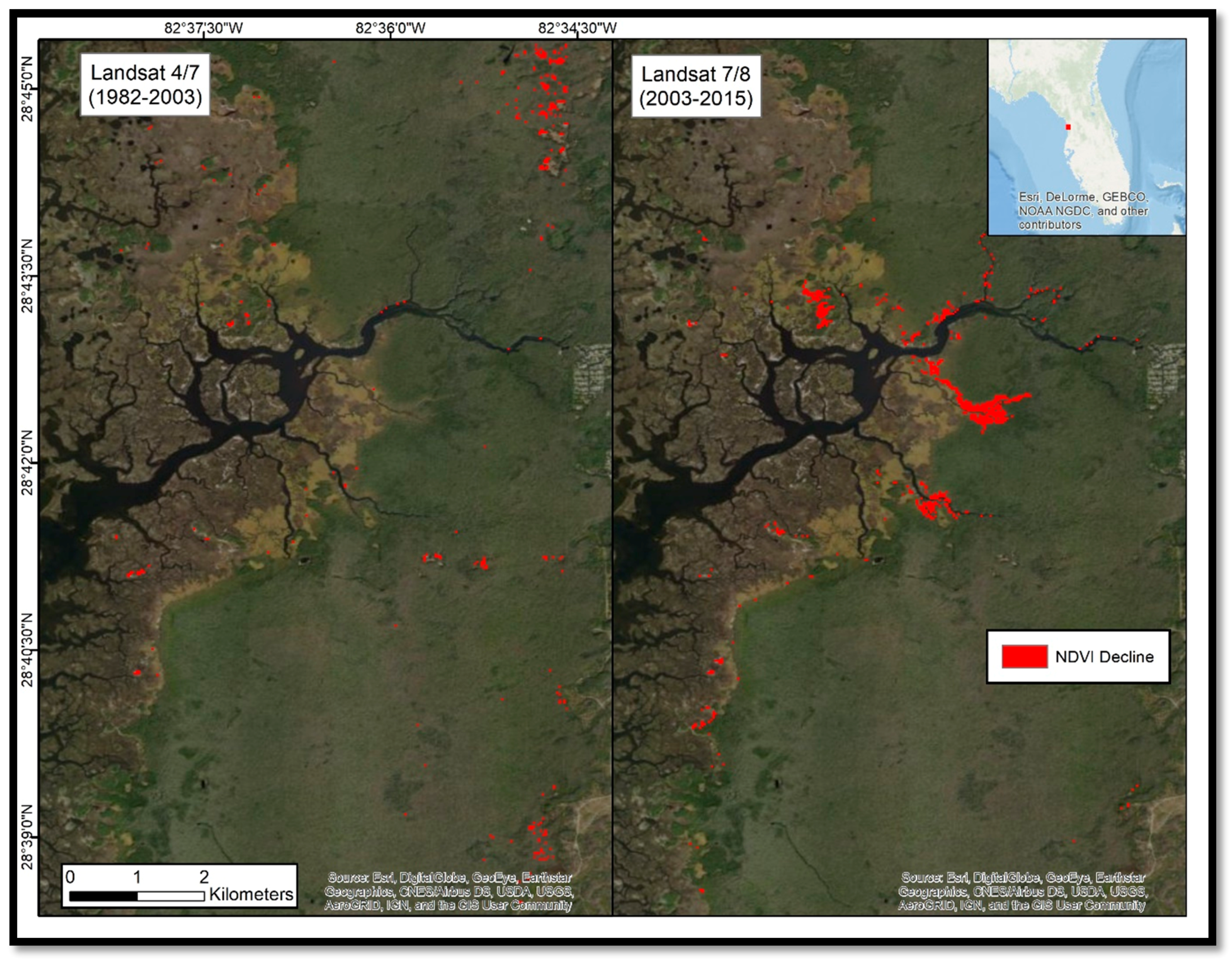 Remotesensing 10 01721 g005