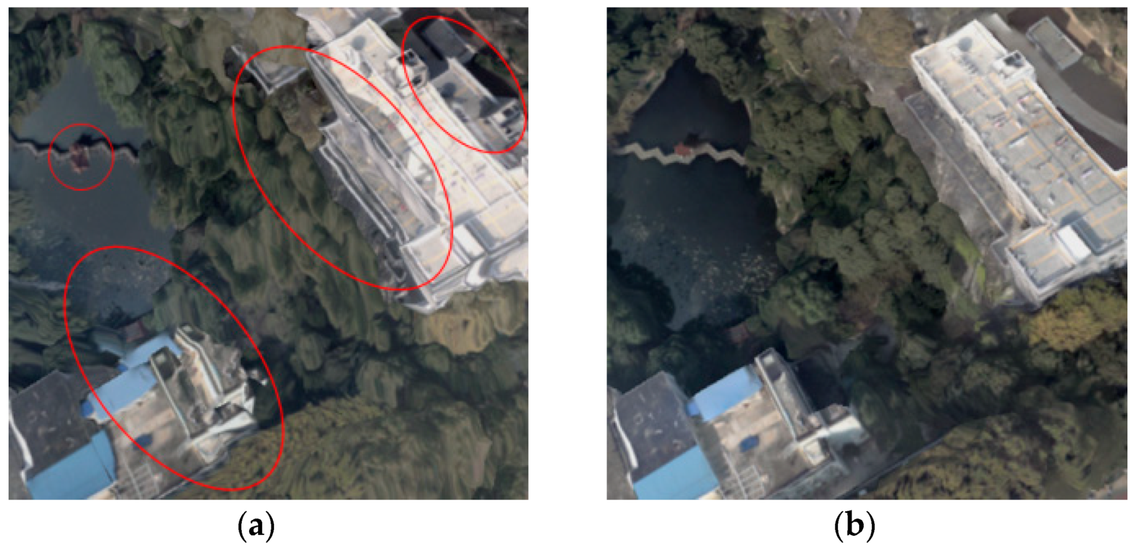 Remotesensing 10 01725 g001 Remotesensing 10 01725 g001