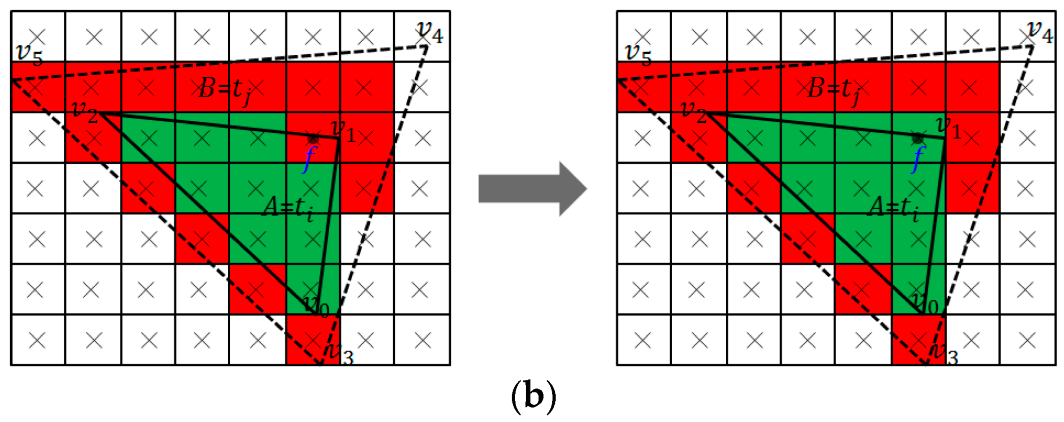 Remotesensing 10 01725 g011b Remotesensing 10 01725 g011b