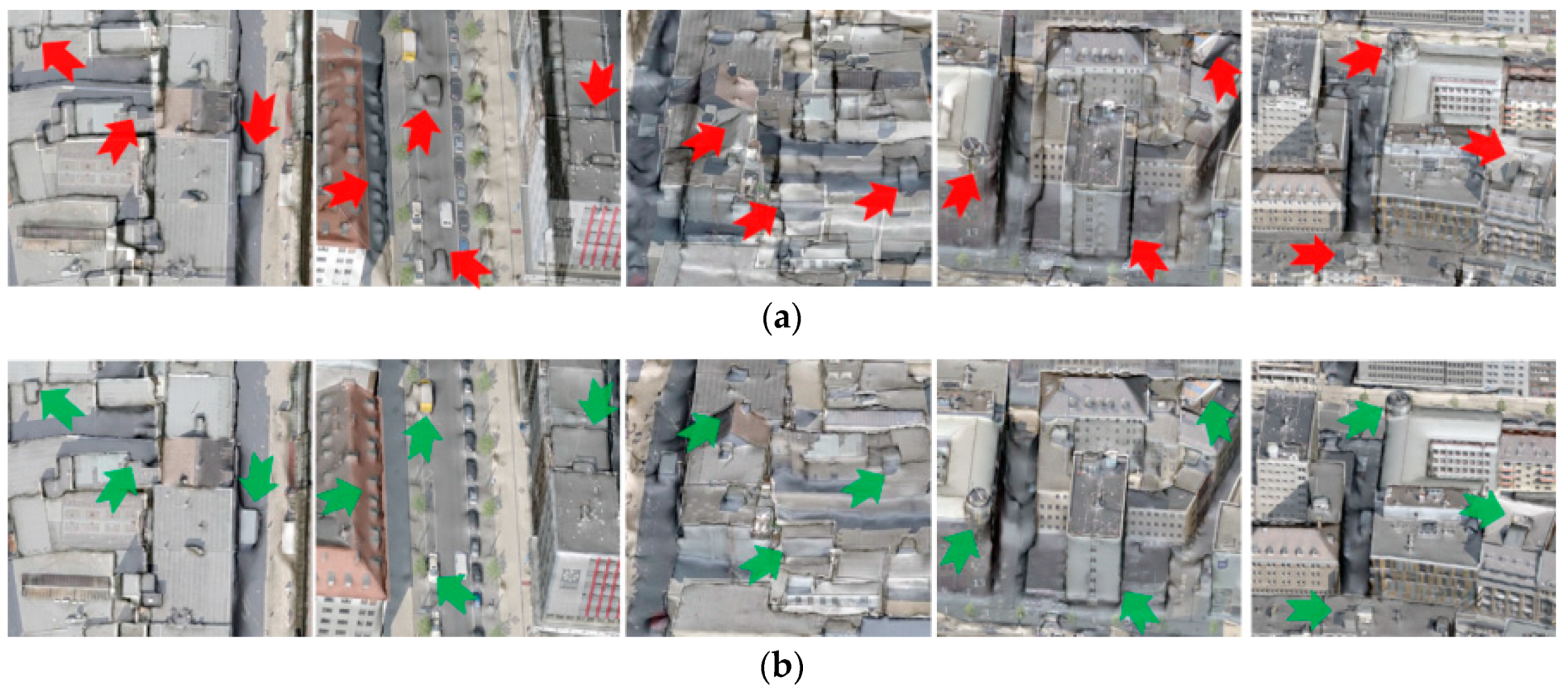 Remotesensing 10 01725 g017 Remotesensing 10 01725 g017