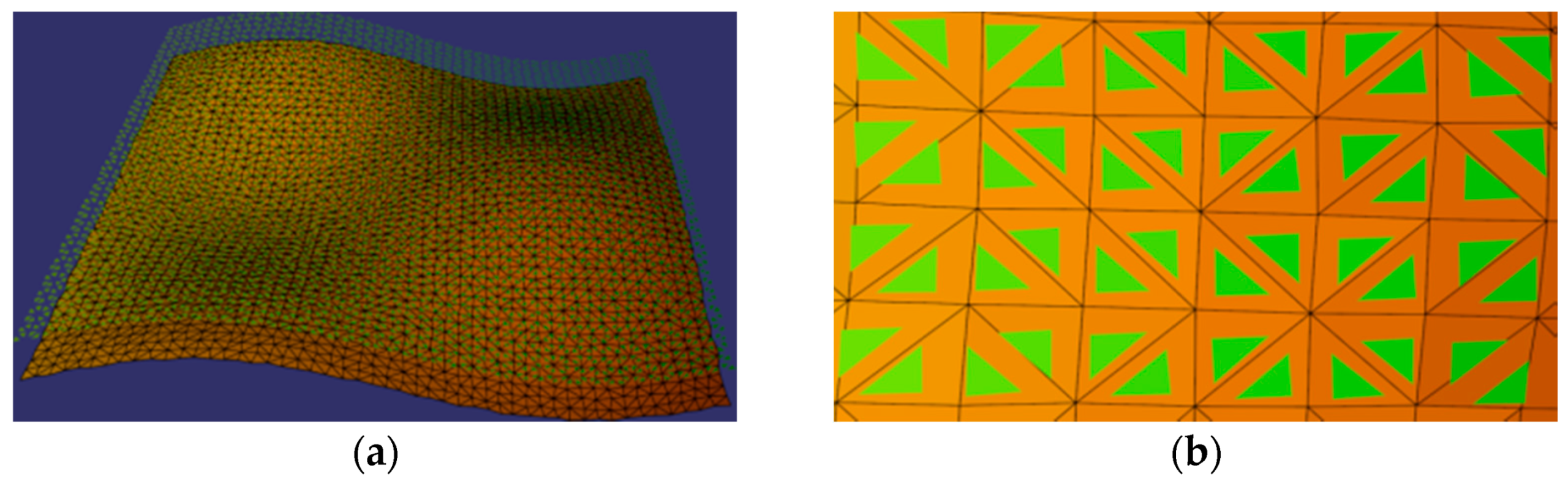 Remotesensing 10 01725 g018 Remotesensing 10 01725 g018