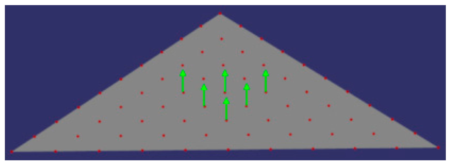 Remotesensing 10 01725 g019 Remotesensing 10 01725 g019