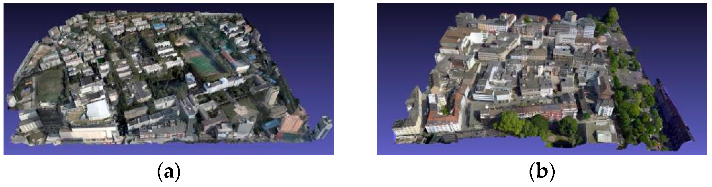 Remotesensing 10 01725 g020 Remotesensing 10 01725 g020