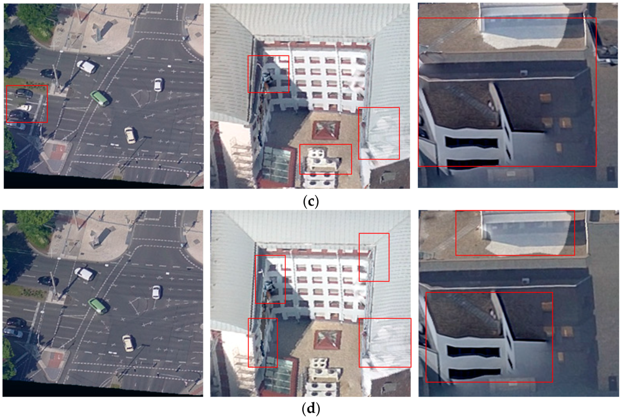 Remotesensing 10 01725 g021b Remotesensing 10 01725 g021b