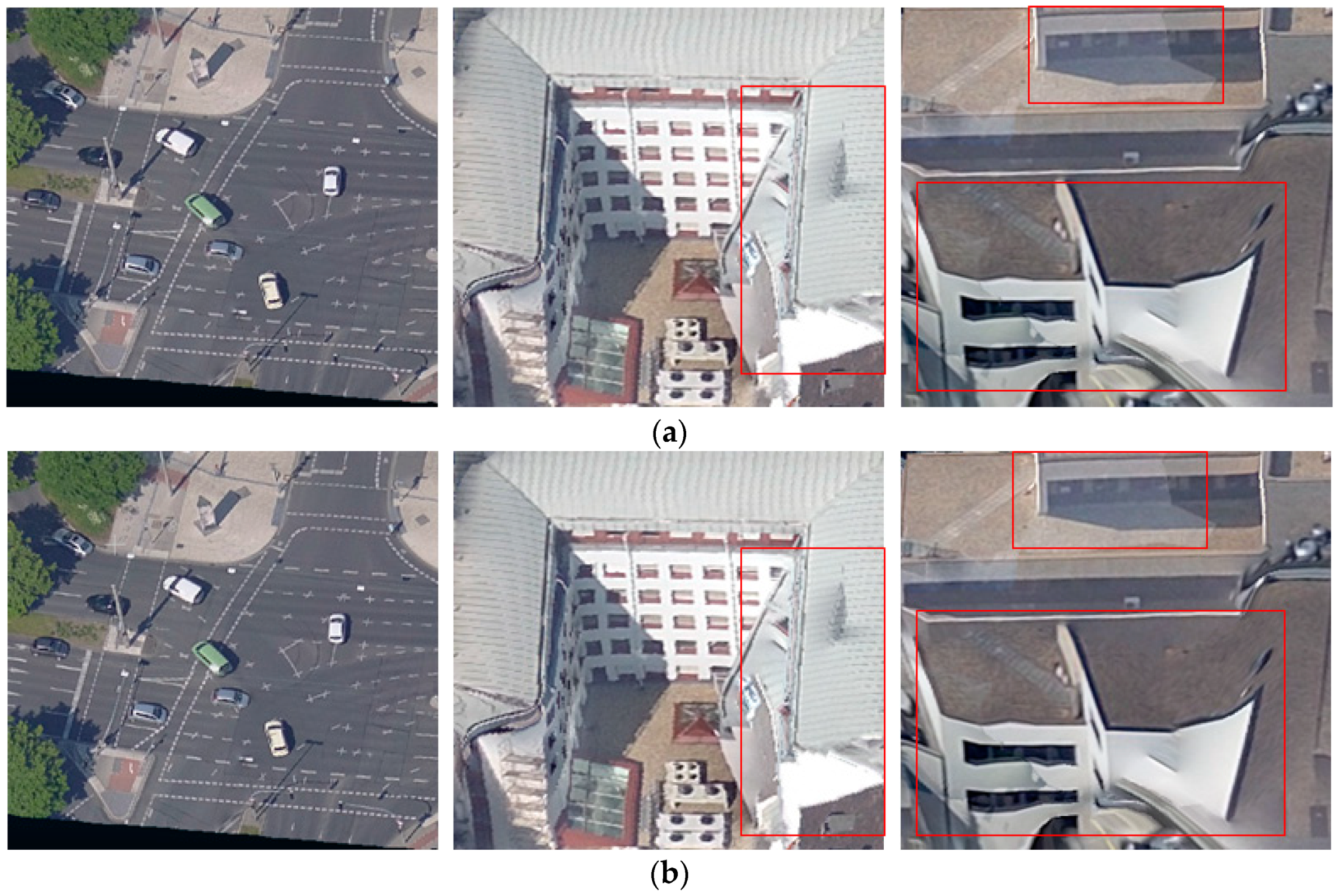 Remotesensing 10 01725 g022a Remotesensing 10 01725 g022a